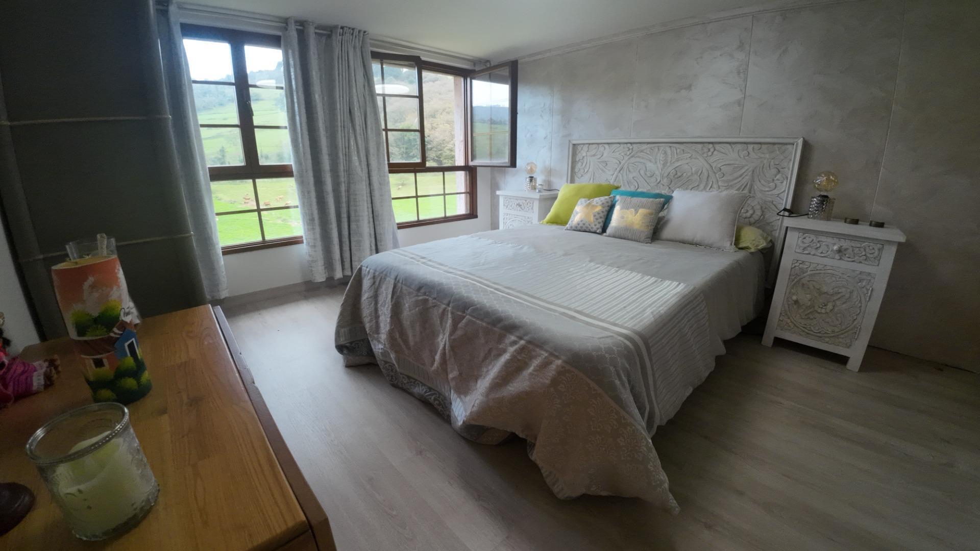 Casas o chalets-Venta-Salas-1480021-Foto-12