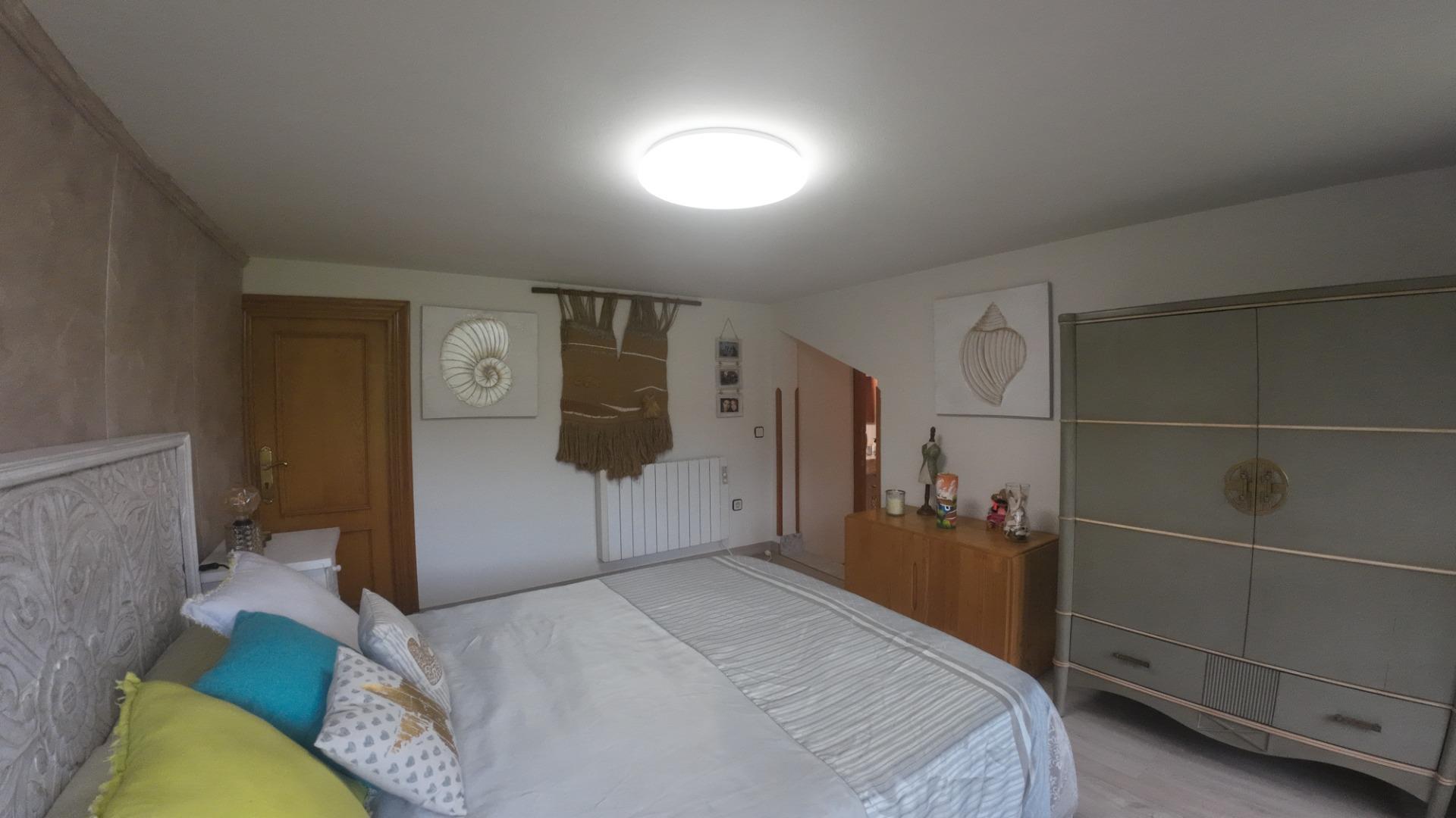 Casas o chalets-Venta-Salas-1480021-Foto-15