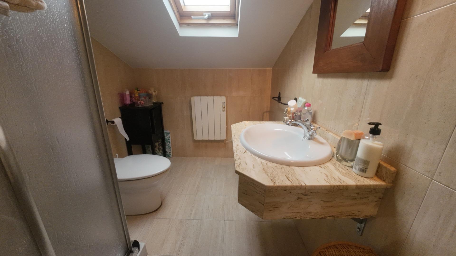 Casas o chalets-Venta-Salas-1480021-Foto-19