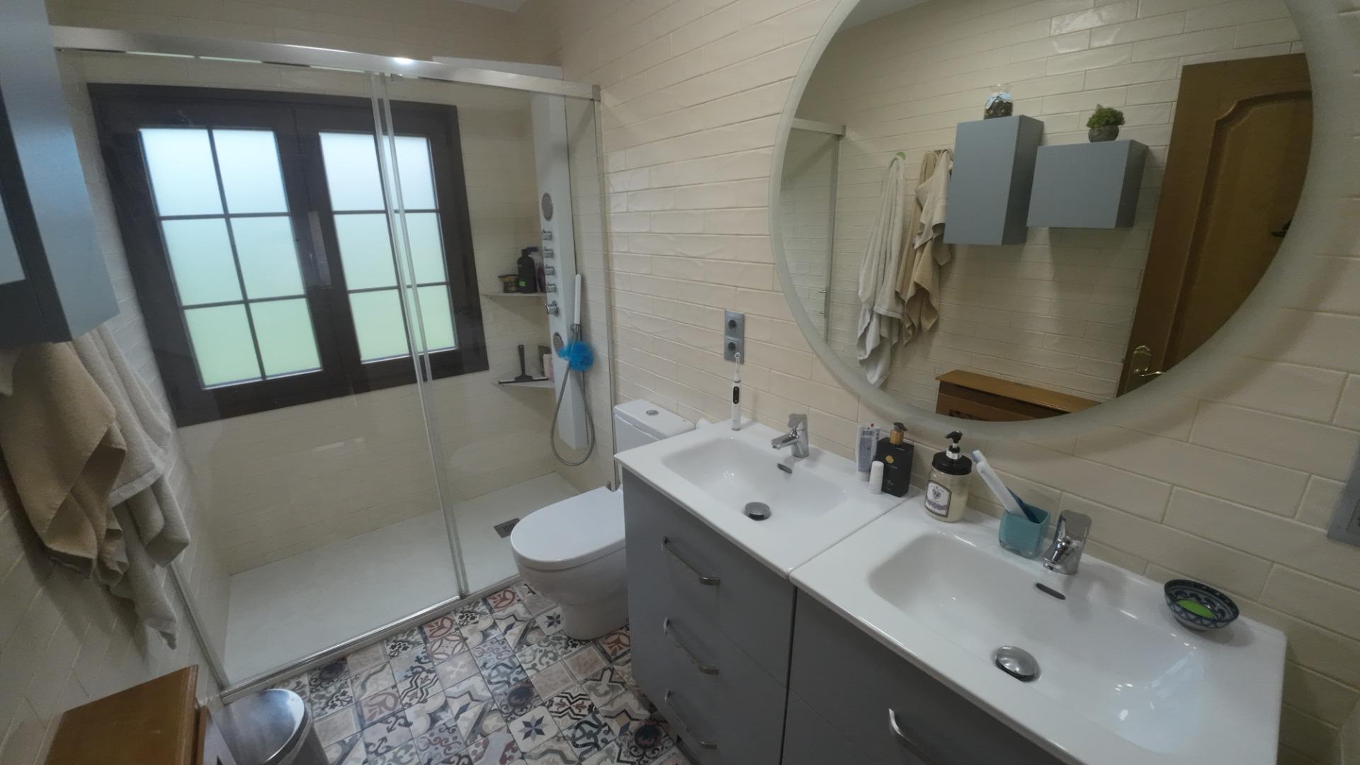 Casas o chalets-Venta-Salas-1480021-Foto-18