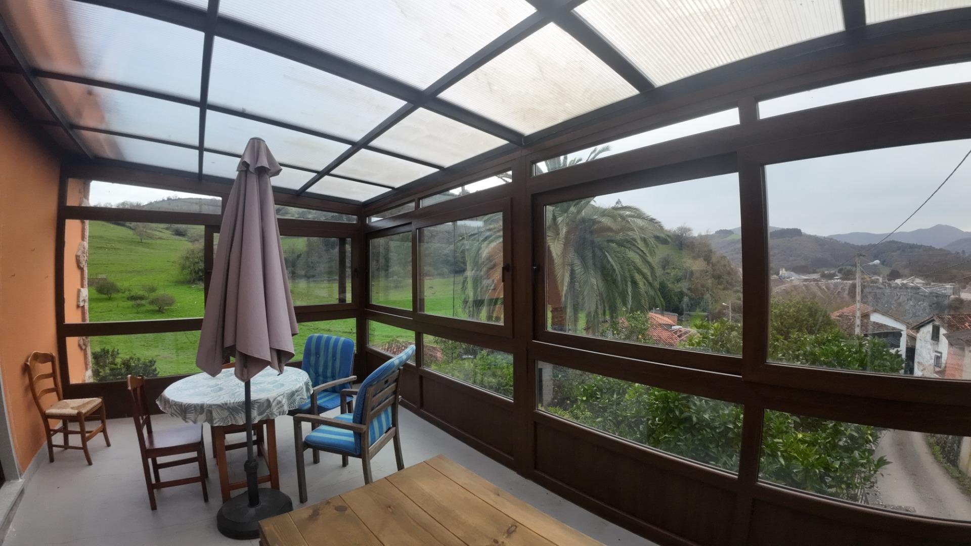 Casas o chalets-Venta-Salas-1480021-Foto-17