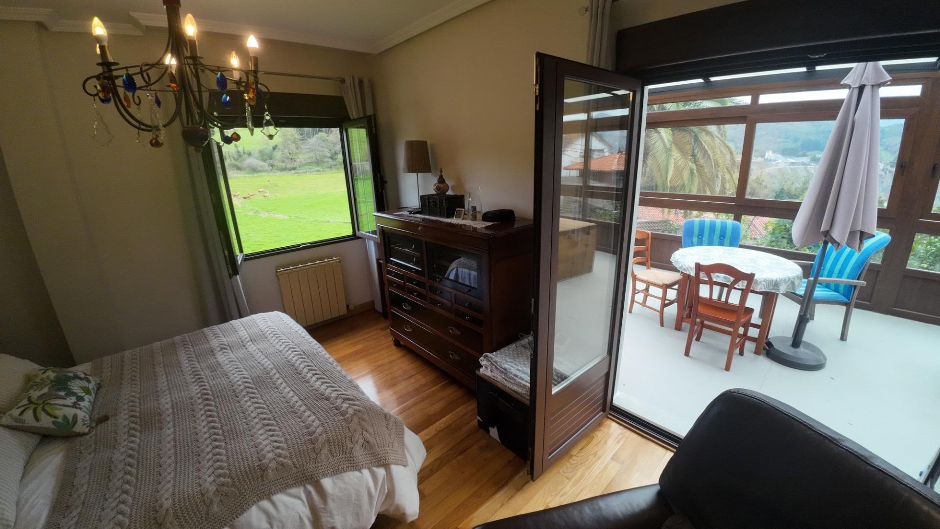 Casas o chalets-Venta-Salas-1480021-Foto-16