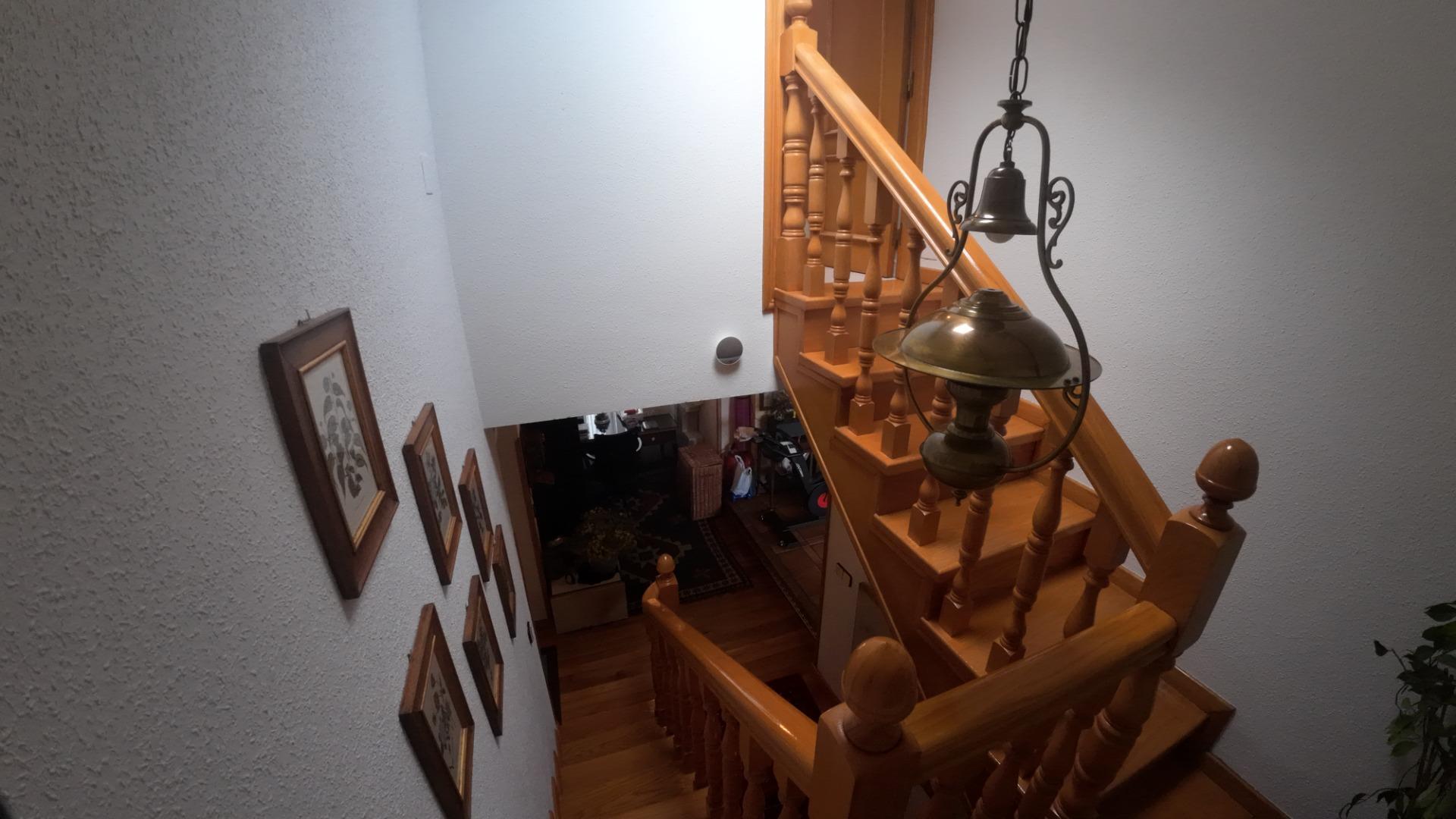 Casas o chalets-Venta-Salas-1480021-Foto-20