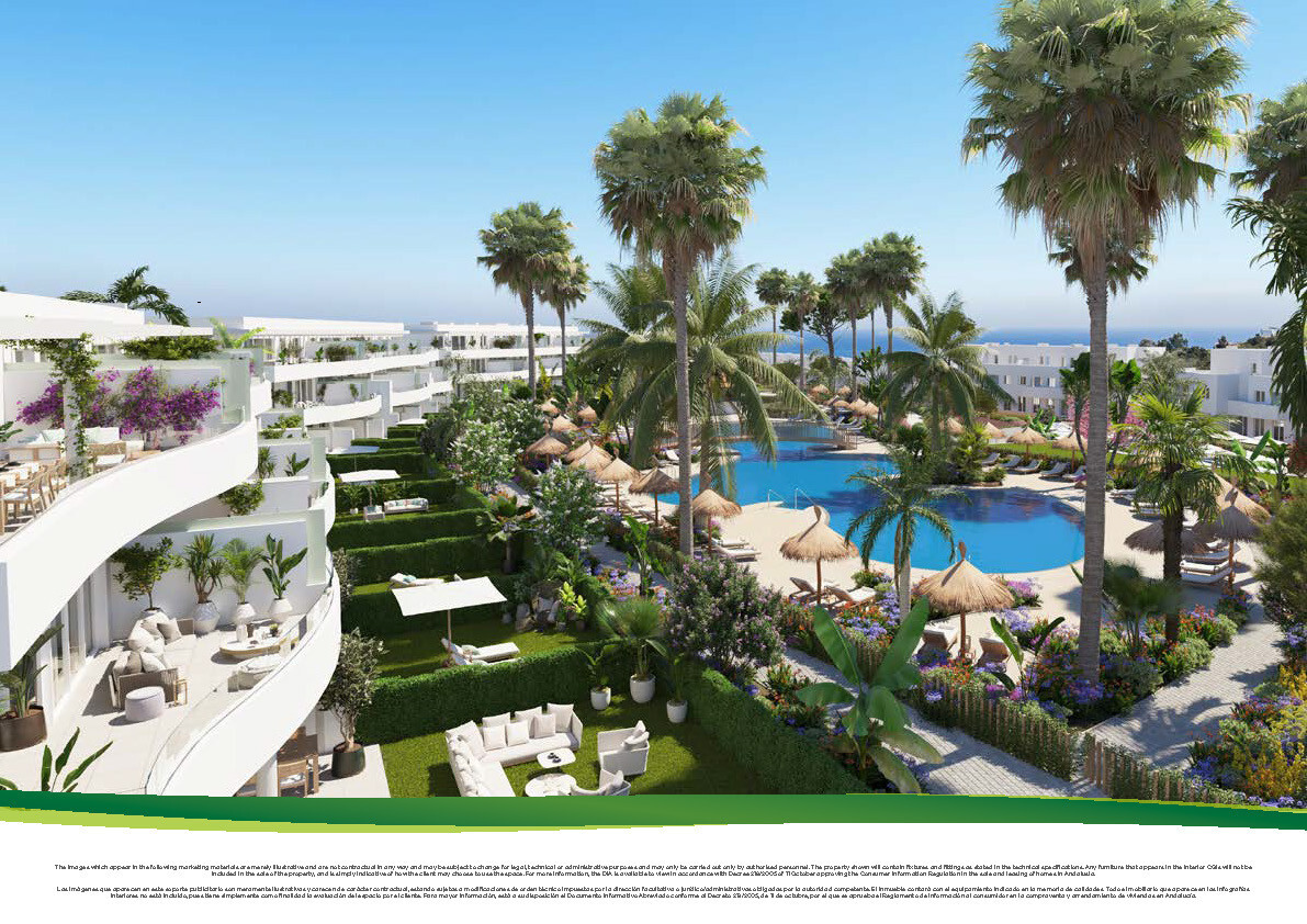 Sotogrande, Cádiz