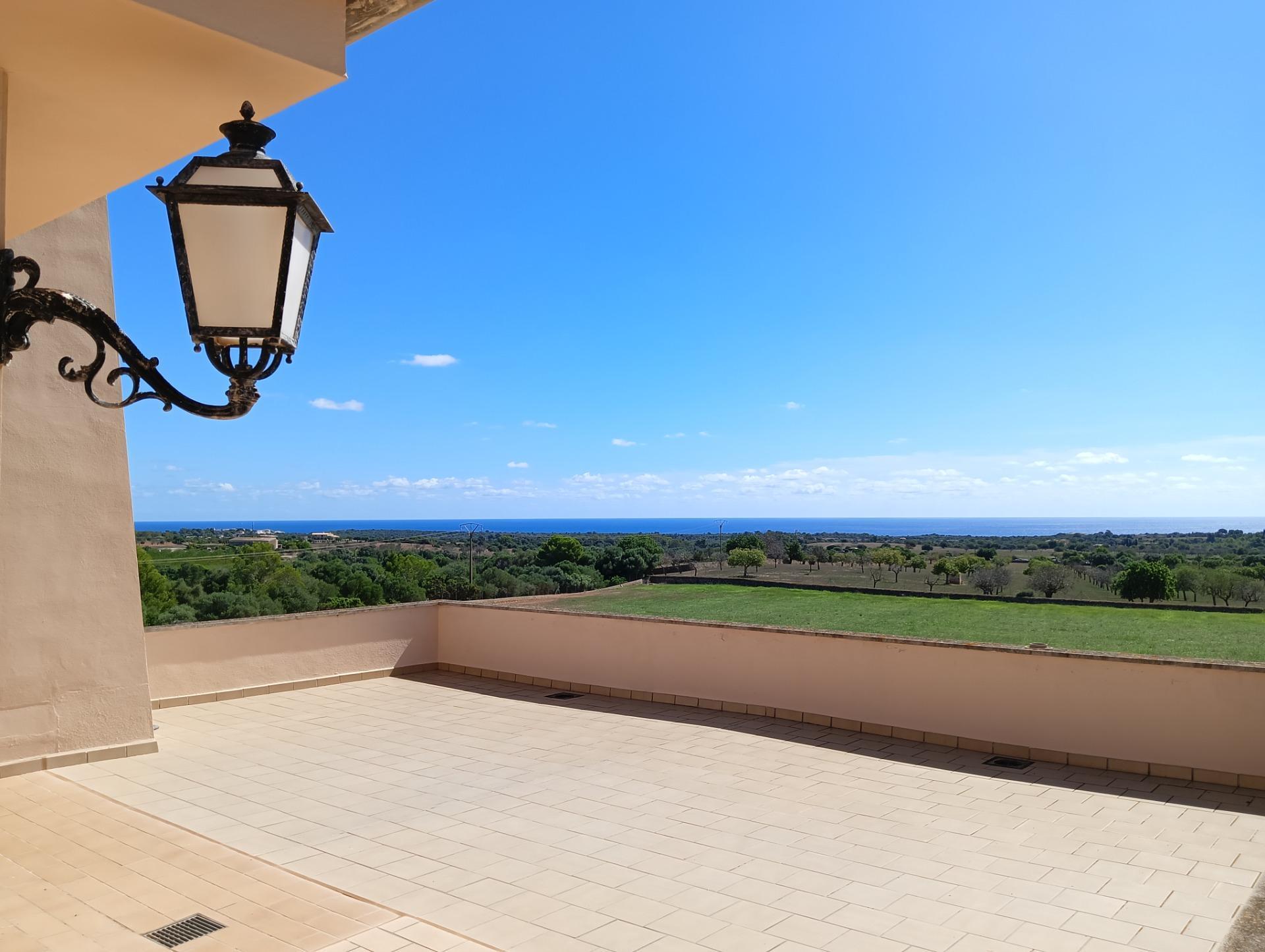 Casas o chalets-Venta-1748239