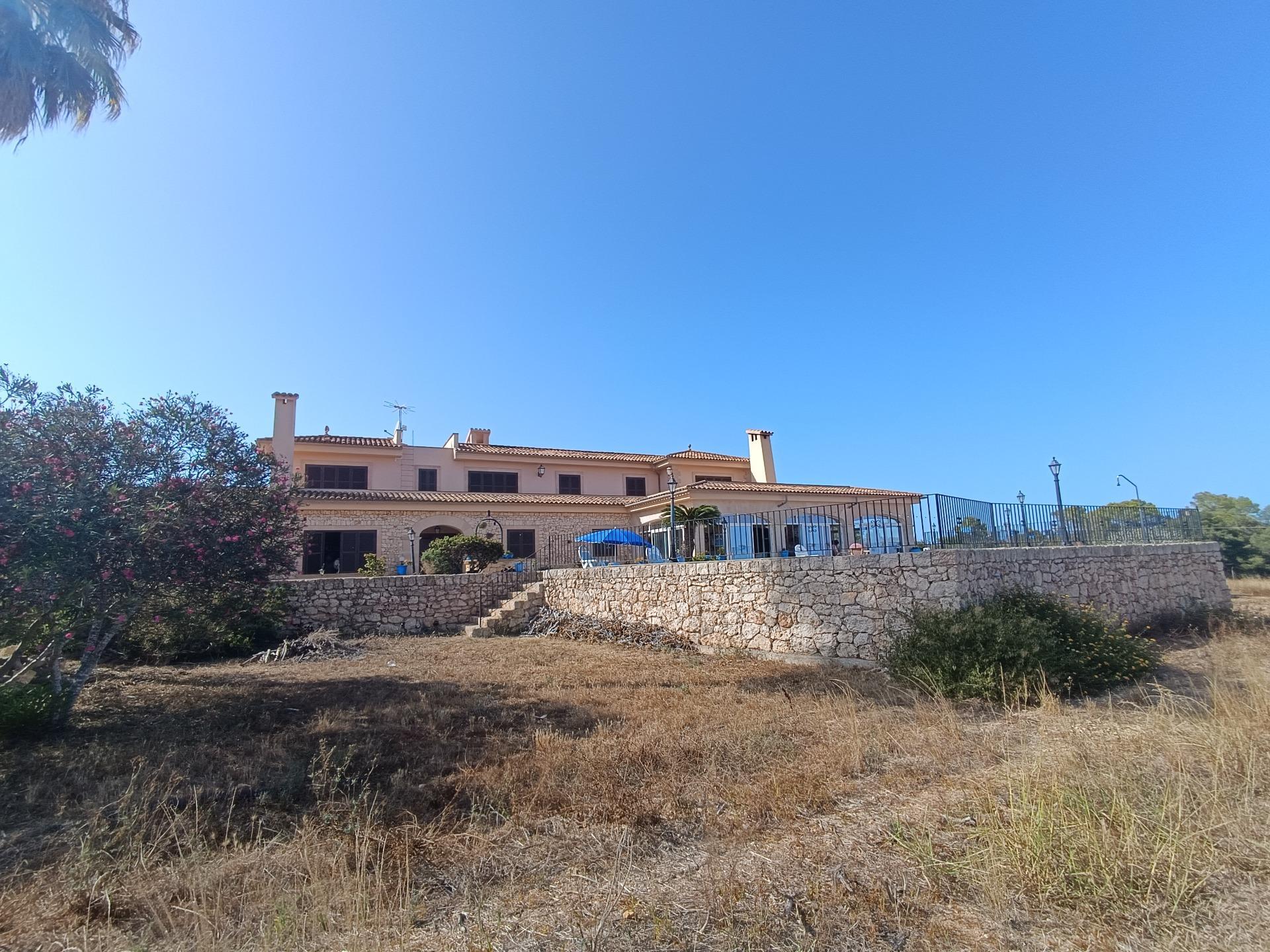 Casas o chalets-Venta-Manacor-1748239-Foto-5