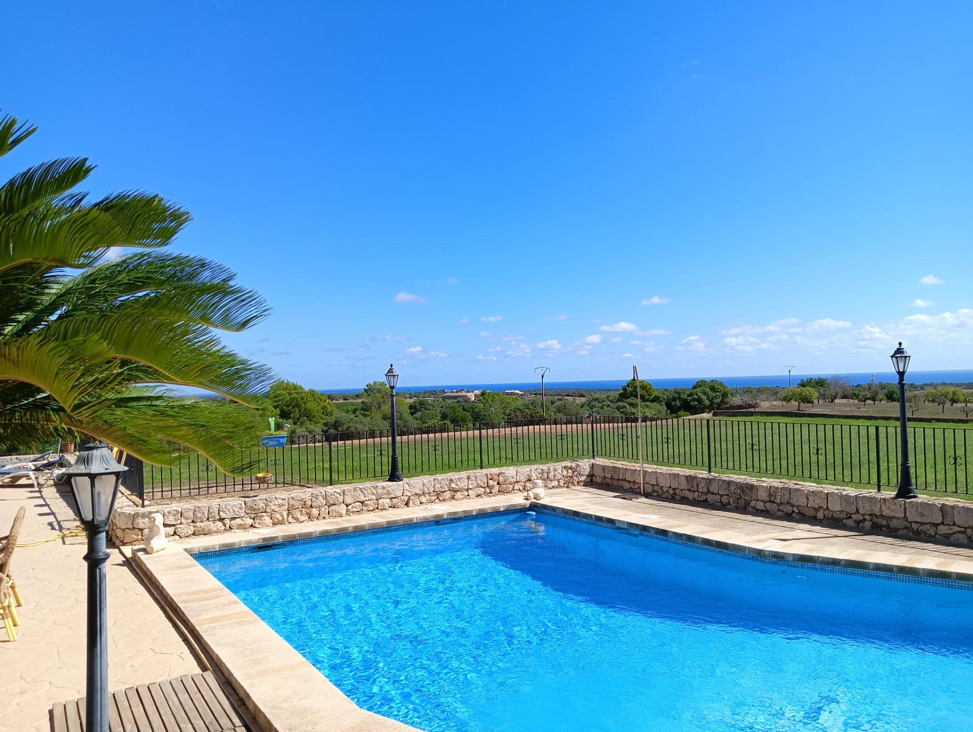 Casas o chalets-Venta-Manacor-1748239-Foto-8