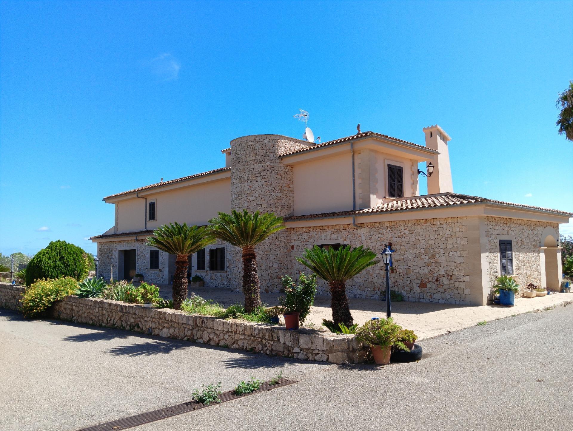 Casas o chalets-Venta-Manacor-1748239-Foto-6