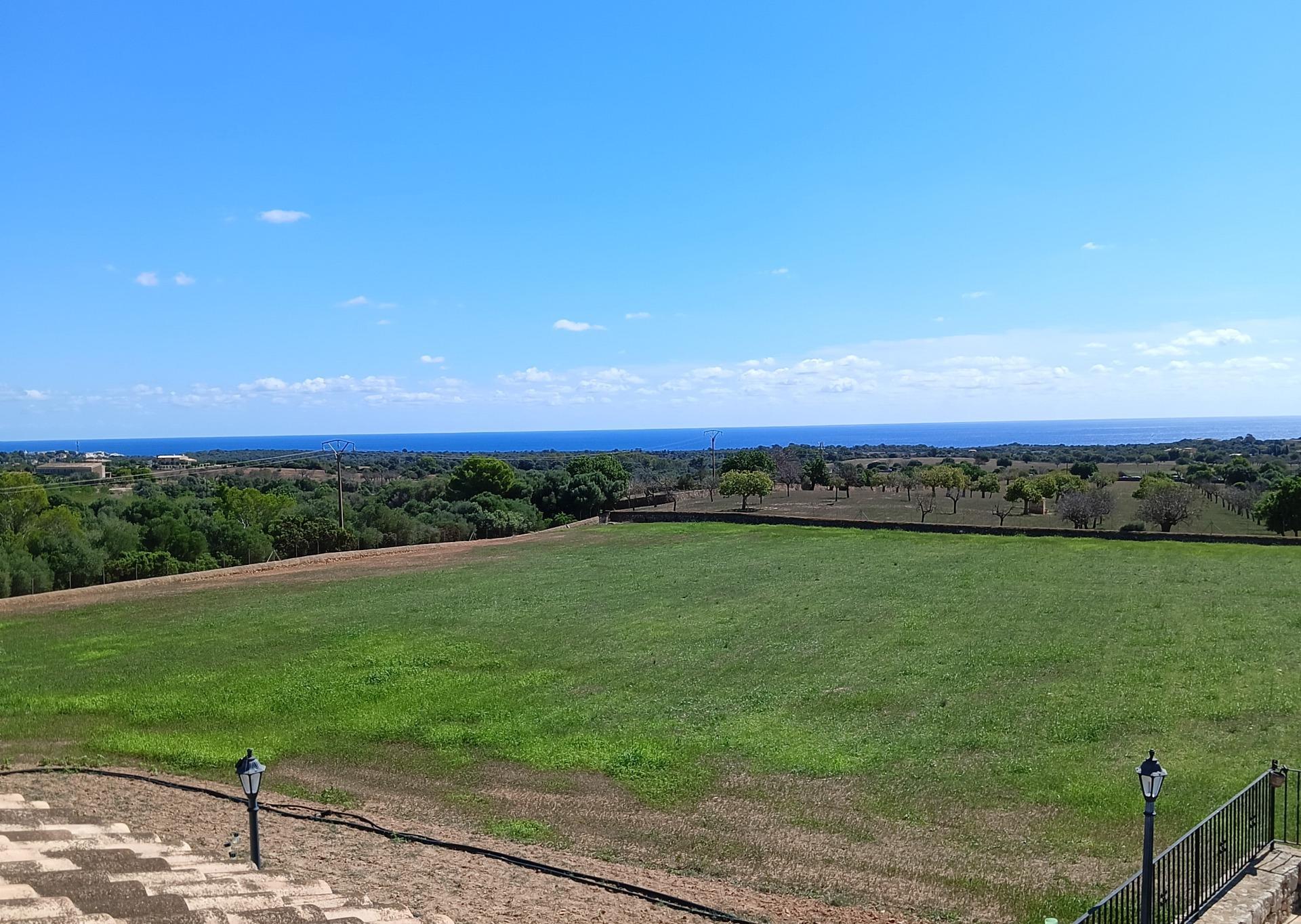Casas o chalets-Venta-Manacor-1748239-Foto-9