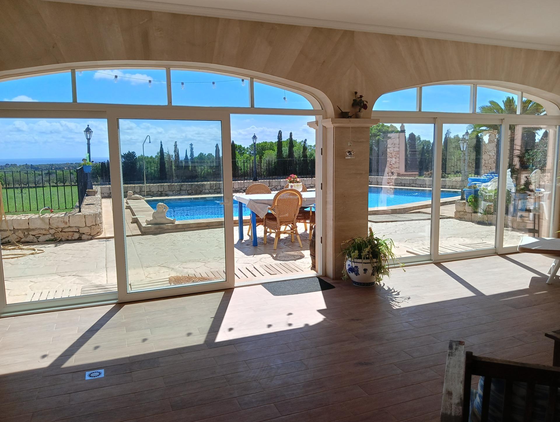 Casas o chalets-Venta-Manacor-1748239-Foto-12