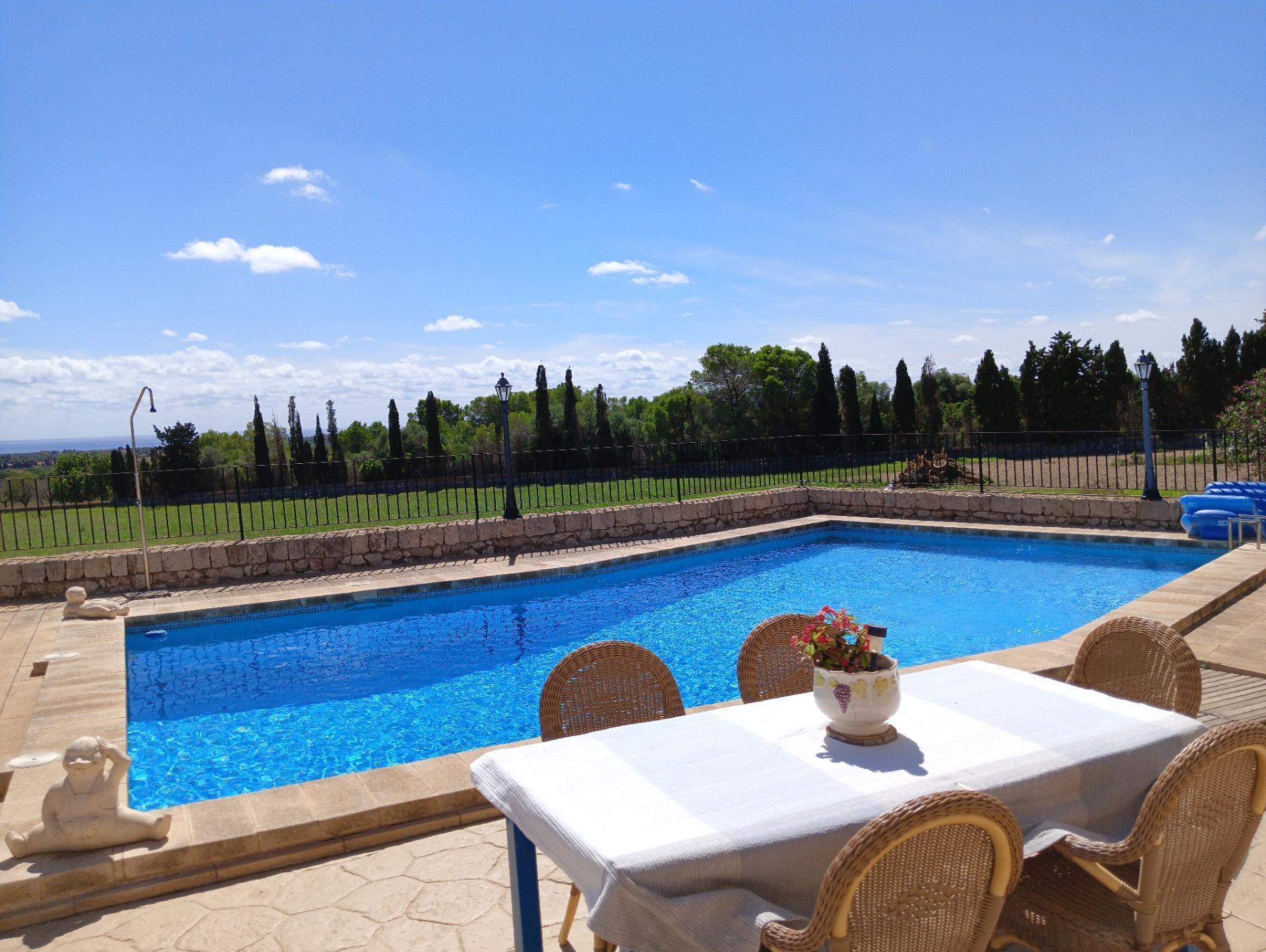 Casas o chalets-Venta-Manacor-1748239-Foto-13