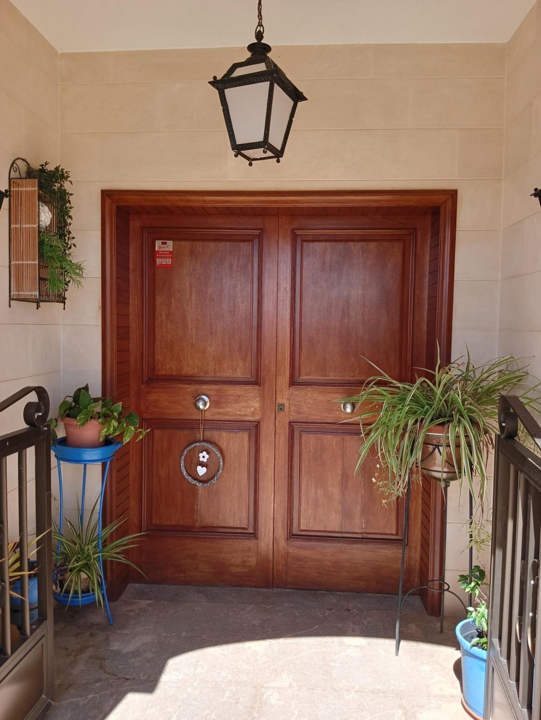Casas o chalets-Venta-Manacor-1748239-Foto-15