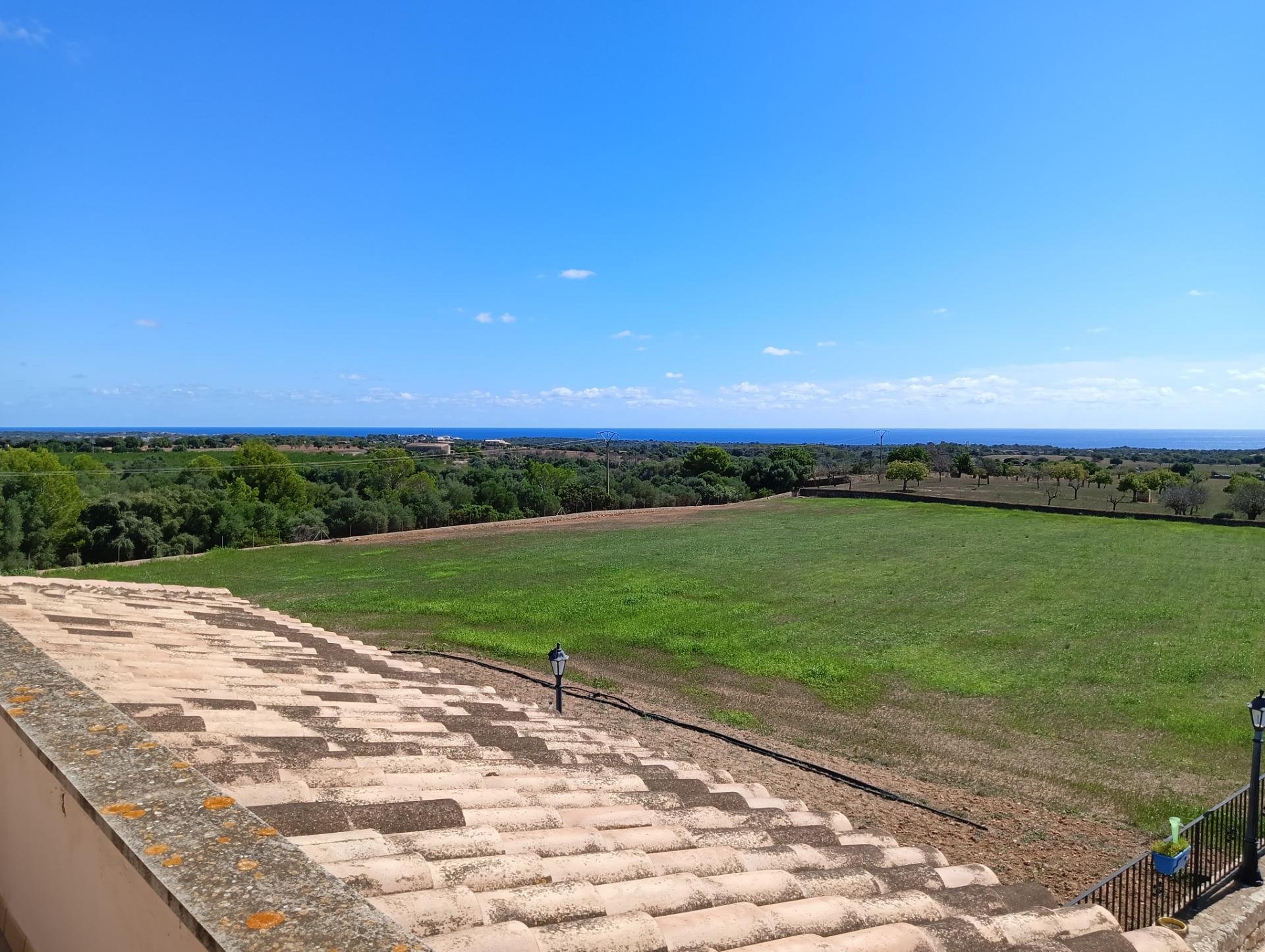 Casas o chalets-Venta-Manacor-1748239-Foto-14