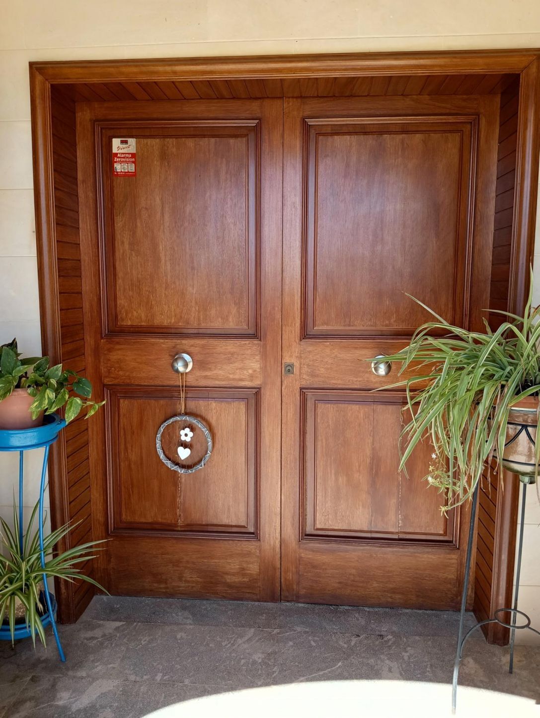 Casas o chalets-Venta-Manacor-1748239-Foto-16