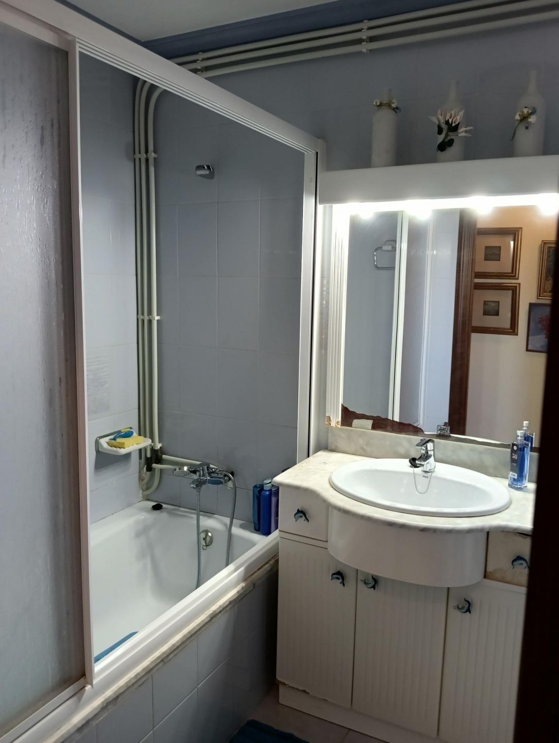 Casas o chalets-Venta-Manacor-1748239-Foto-22