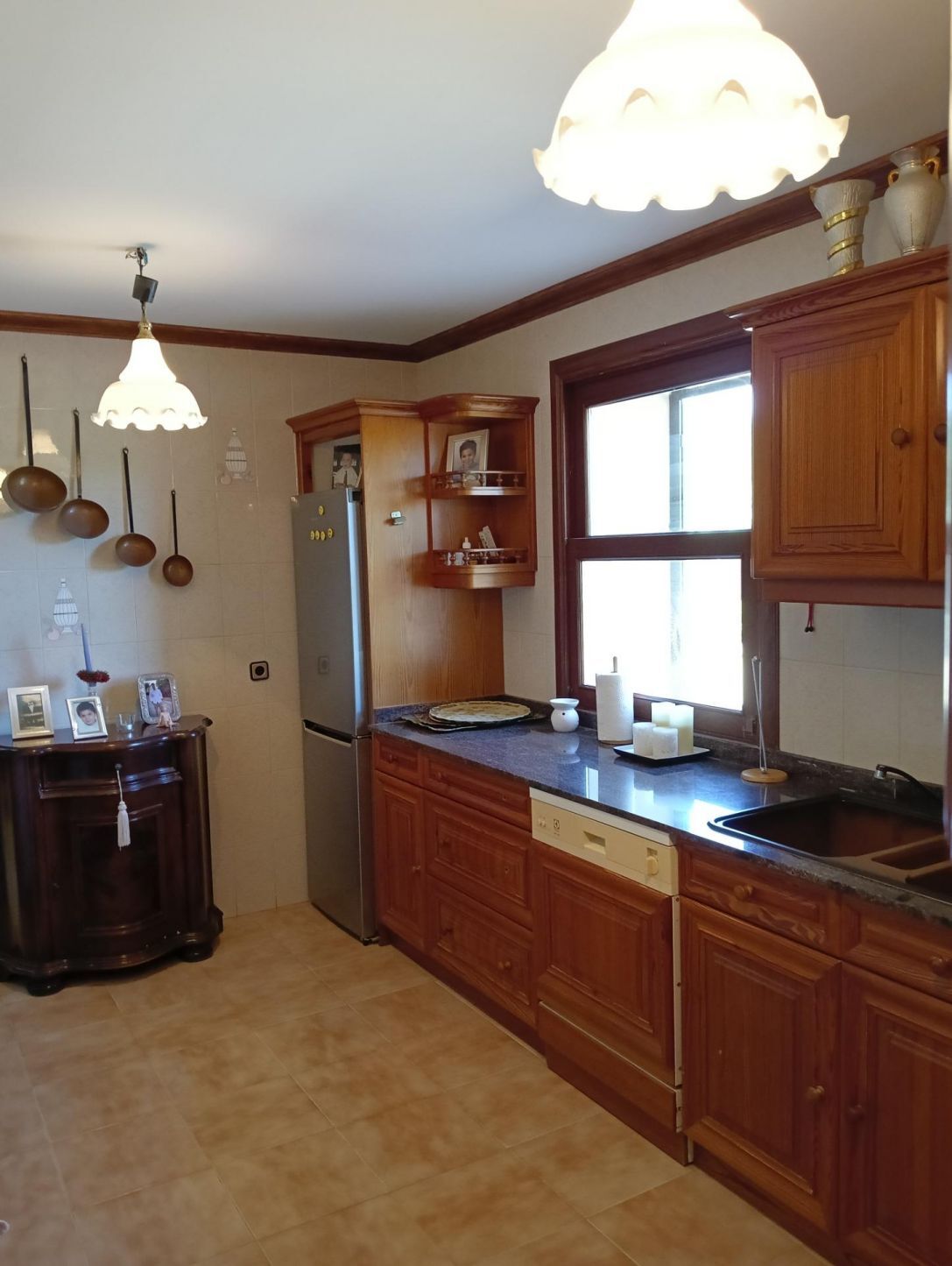 Casas o chalets-Venta-Manacor-1748239-Foto-21