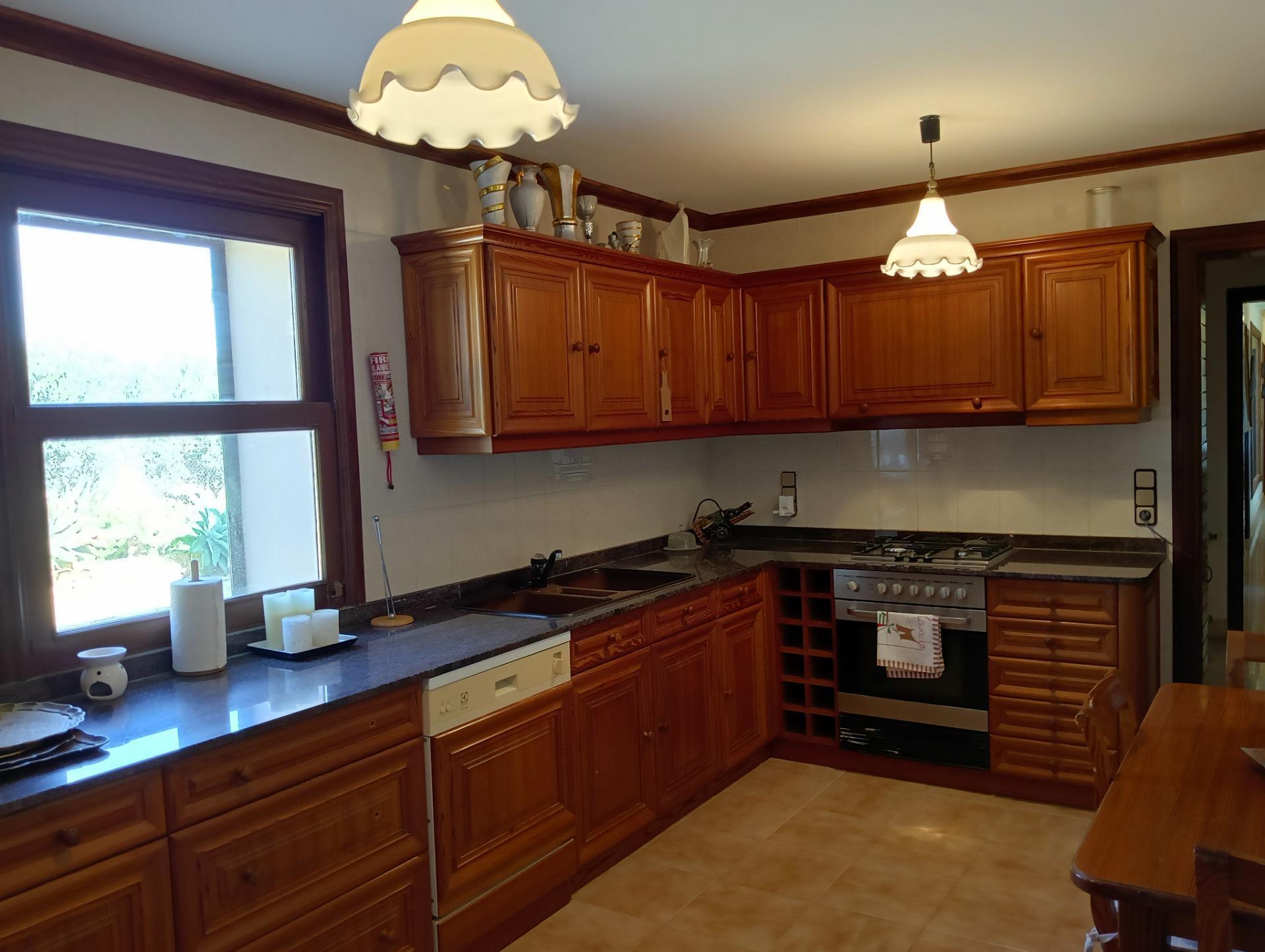 Casas o chalets-Venta-Manacor-1748239-Foto-20