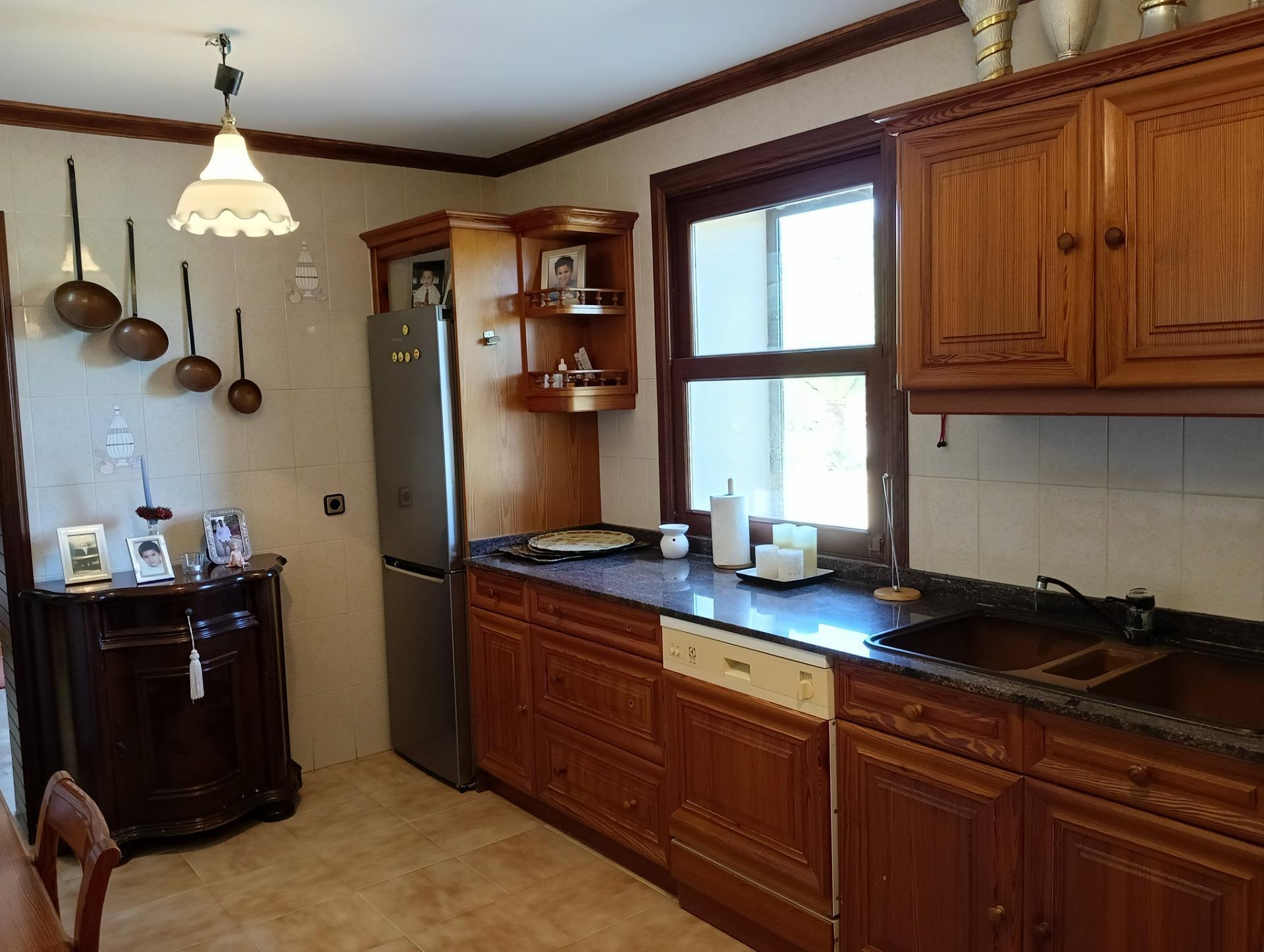 Casas o chalets-Venta-Manacor-1748239-Foto-19