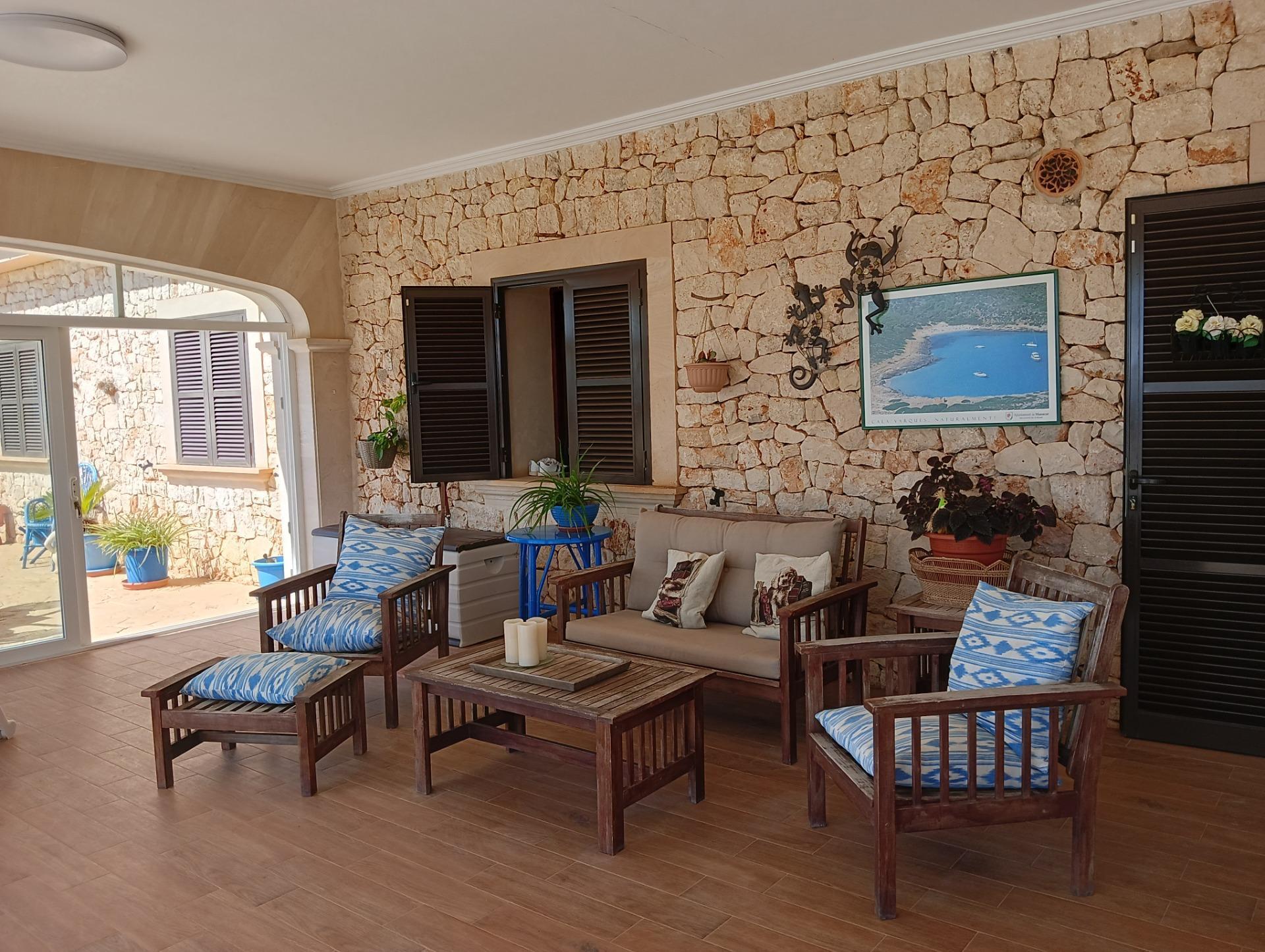 Casas o chalets-Venta-Manacor-1748239-Foto-23