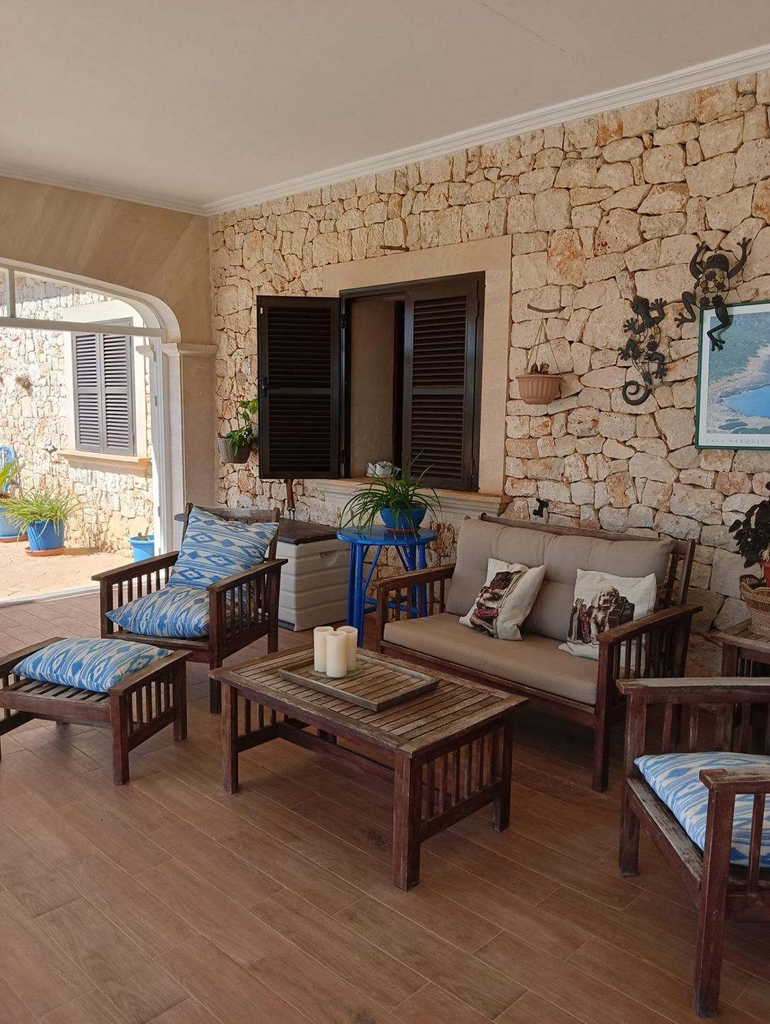 Casas o chalets-Venta-Manacor-1748239-Foto-24