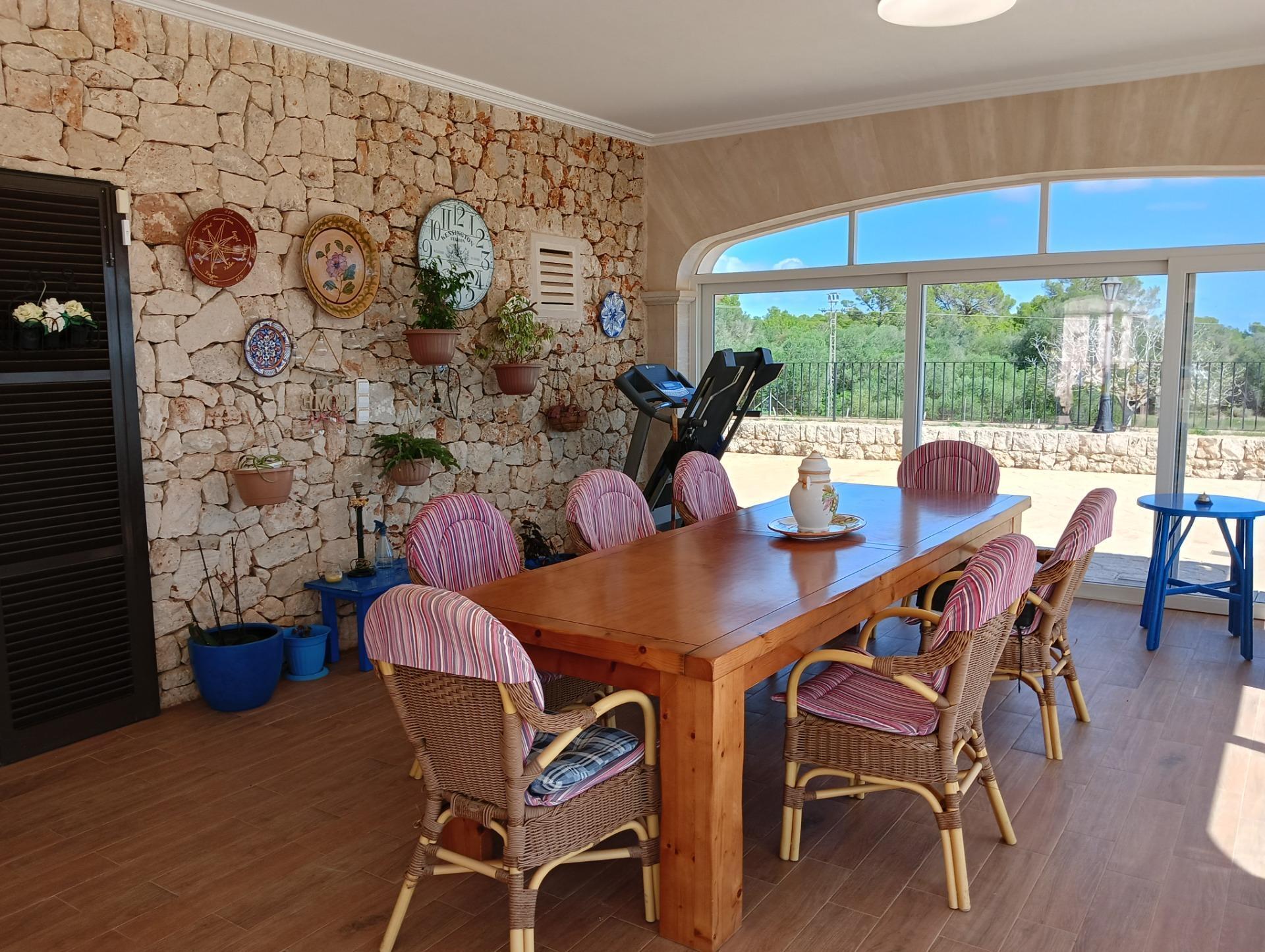 Casas o chalets-Venta-Manacor-1748239-Foto-25