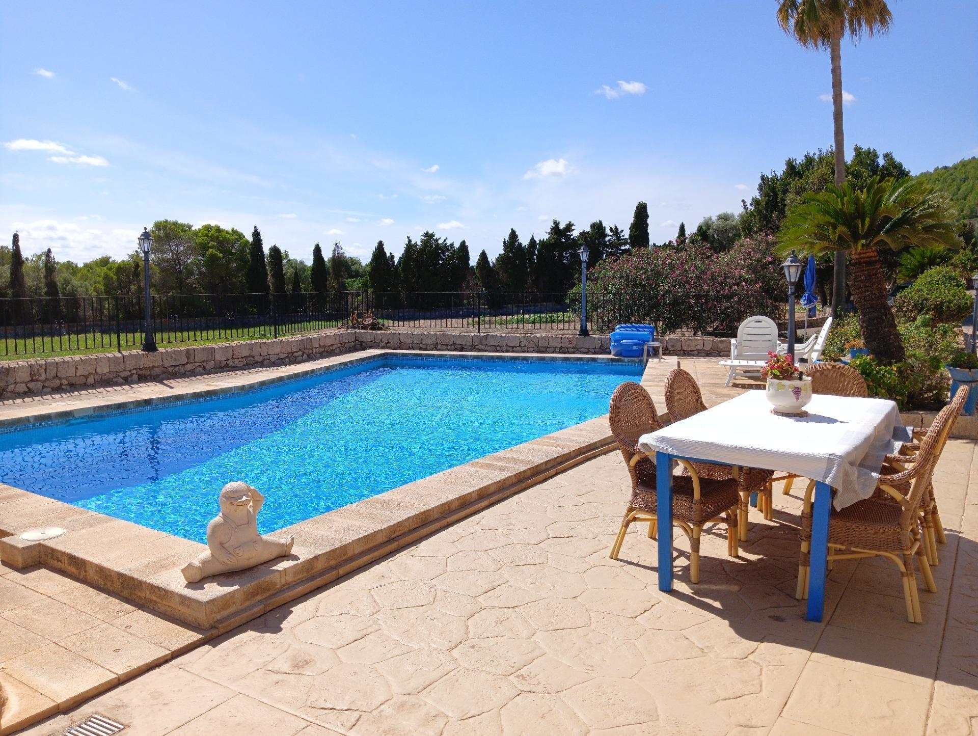 Casas o chalets-Venta-Manacor-1748239-Foto-27