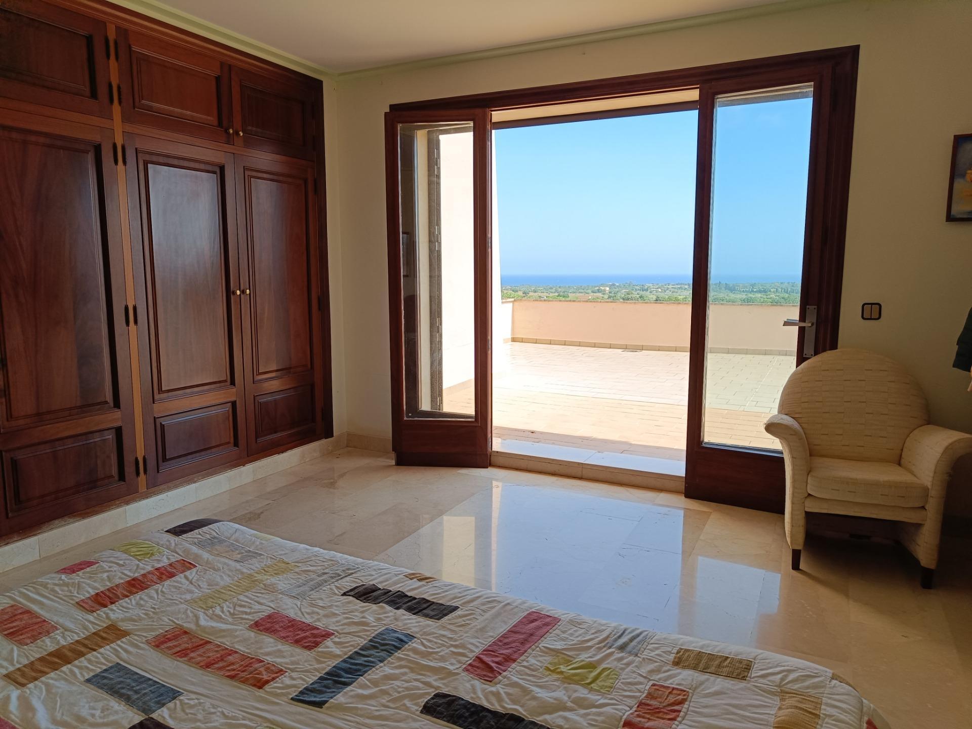 Casas o chalets-Venta-Manacor-1748239-Foto-29