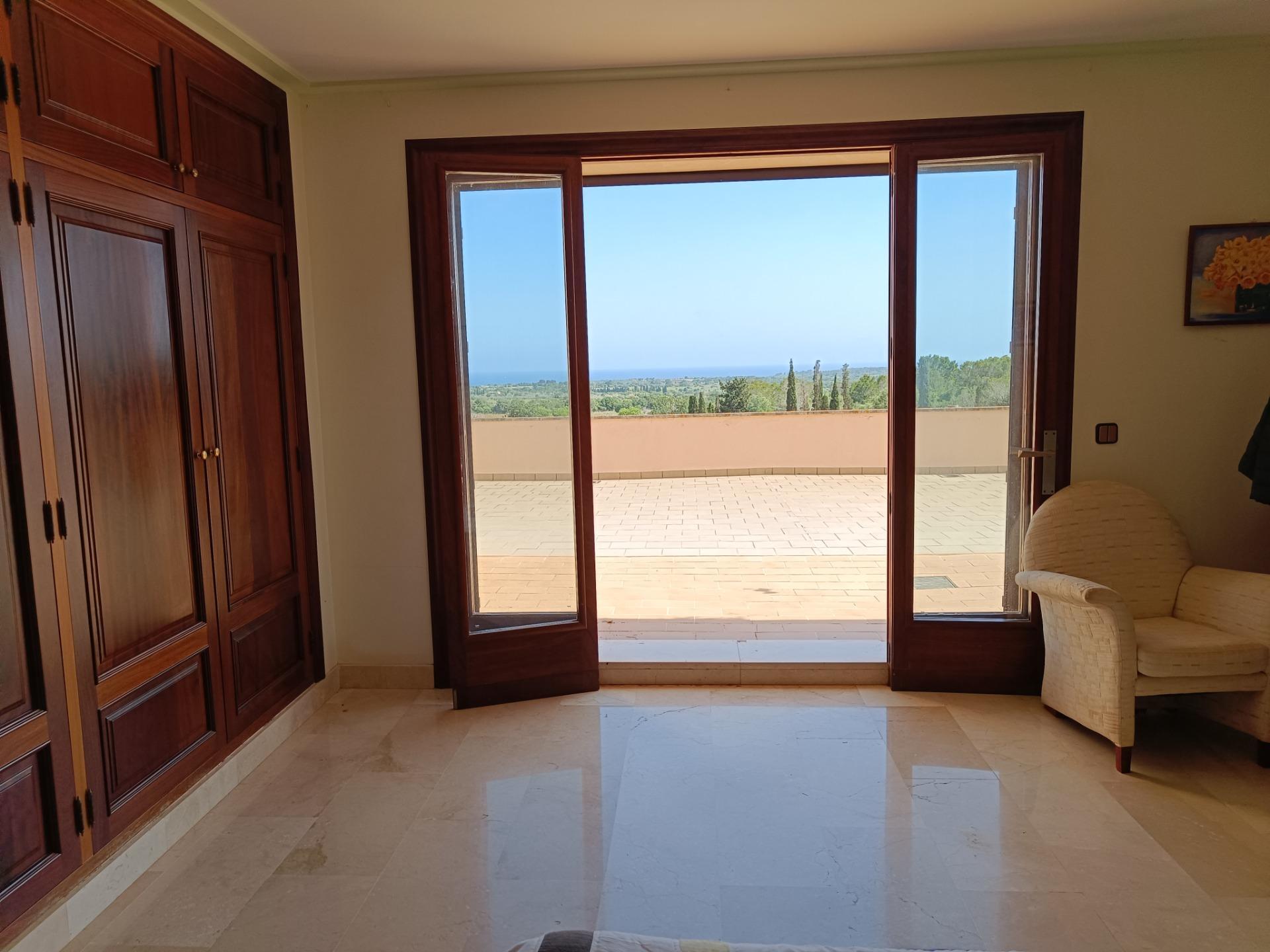 Casas o chalets-Venta-Manacor-1748239-Foto-30