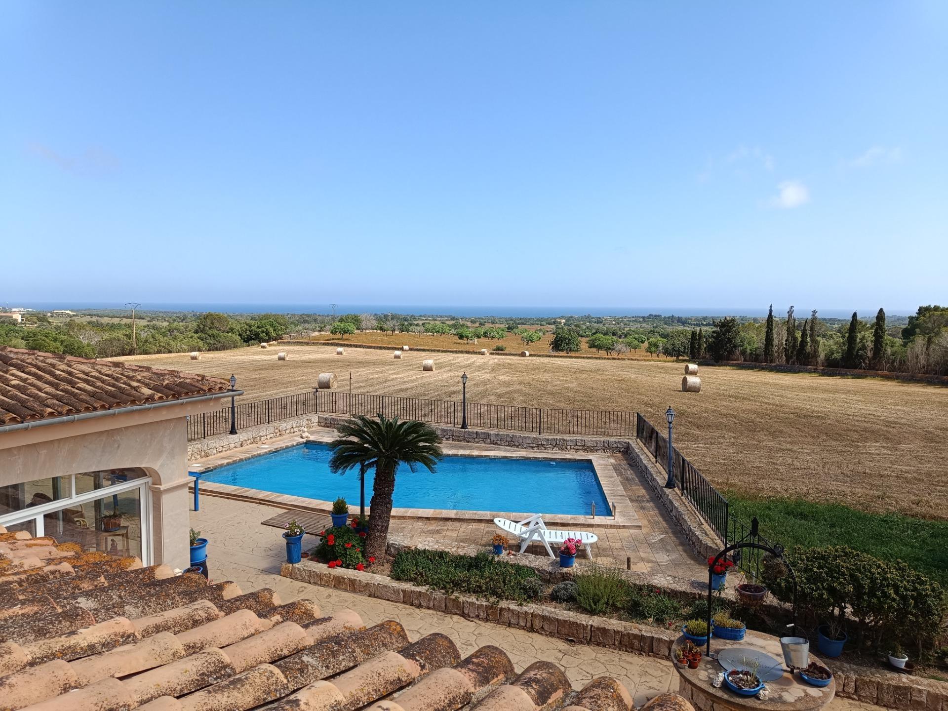 Casas o chalets-Venta-Manacor-1748239-Foto-31