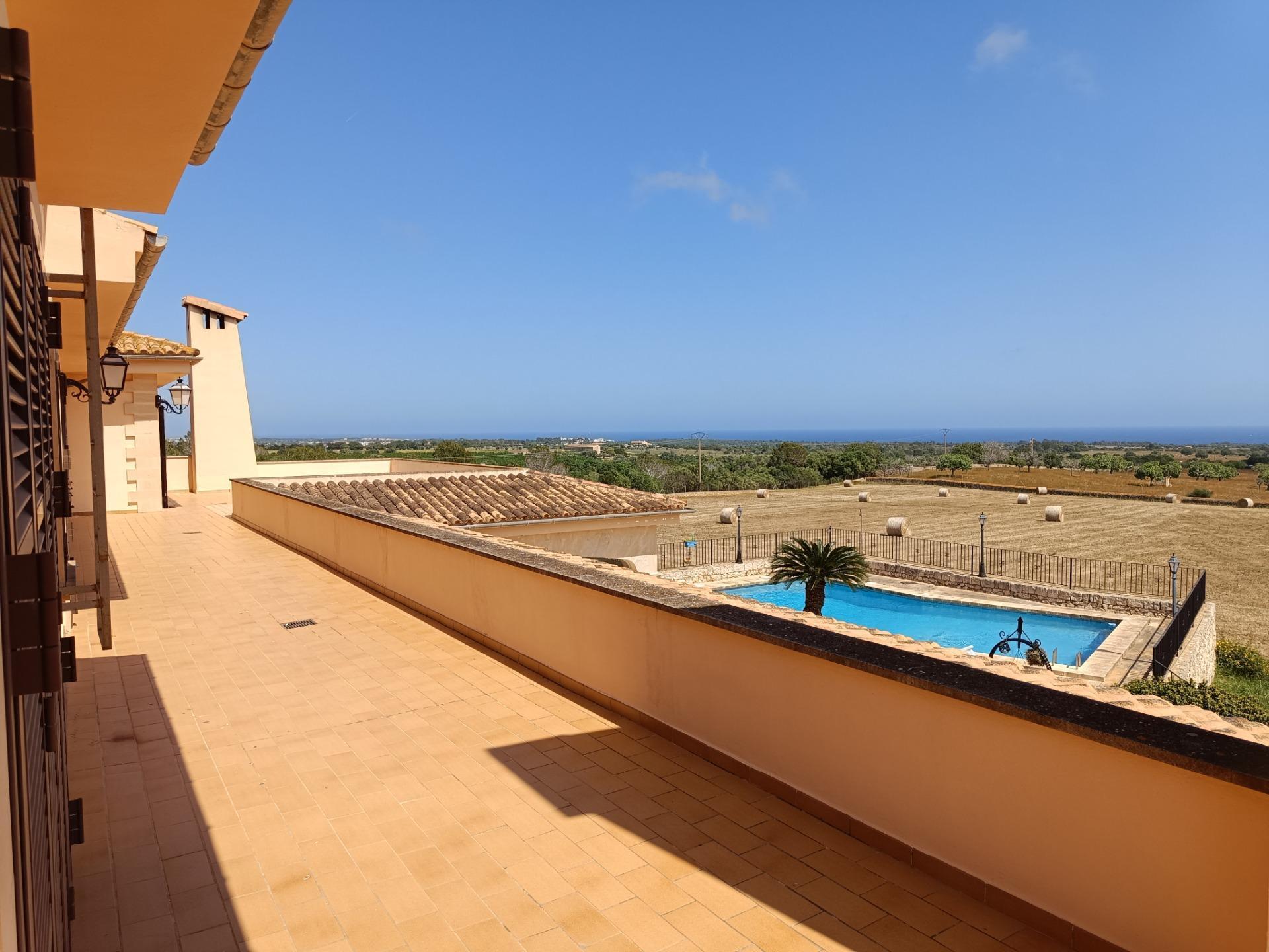 Casas o chalets-Venta-Manacor-1748239-Foto-32