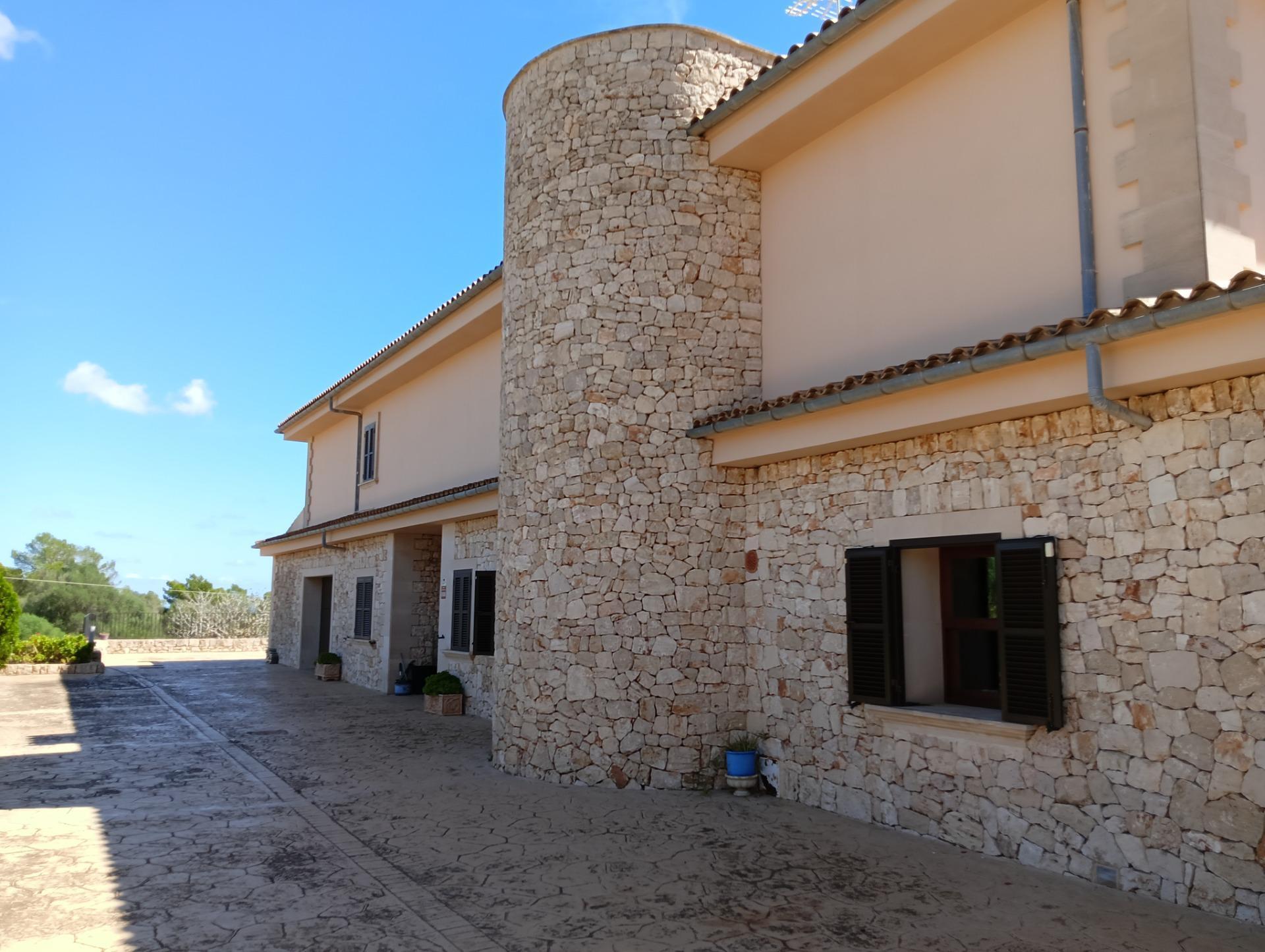 Casas o chalets-Venta-Manacor-1748239-Foto-34