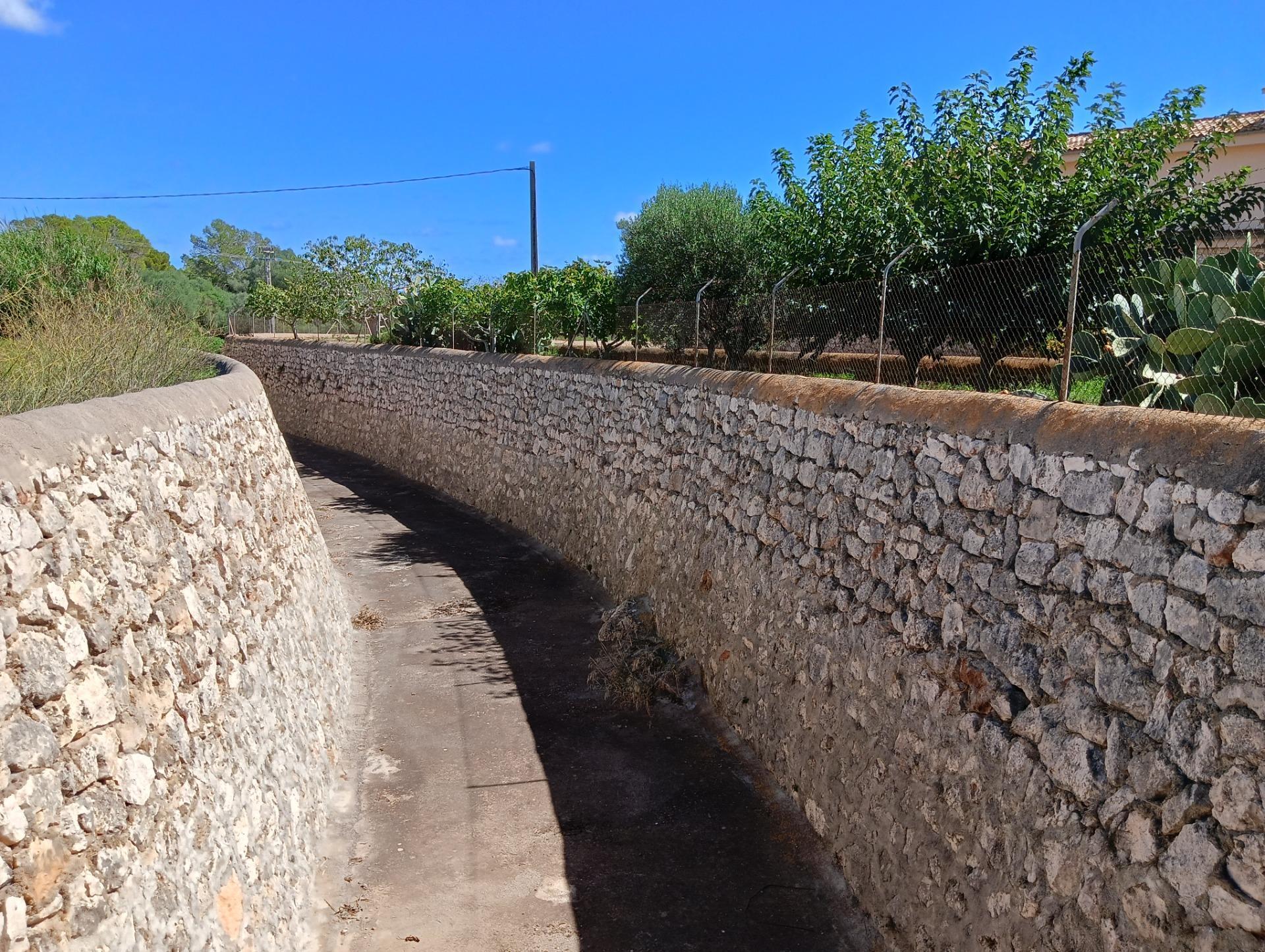 Casas o chalets-Venta-Manacor-1748239-Foto-36