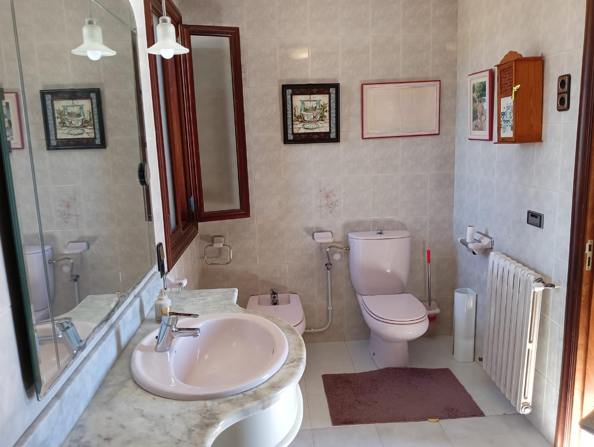 Casas o chalets-Venta-Manacor-1748239-Foto-37