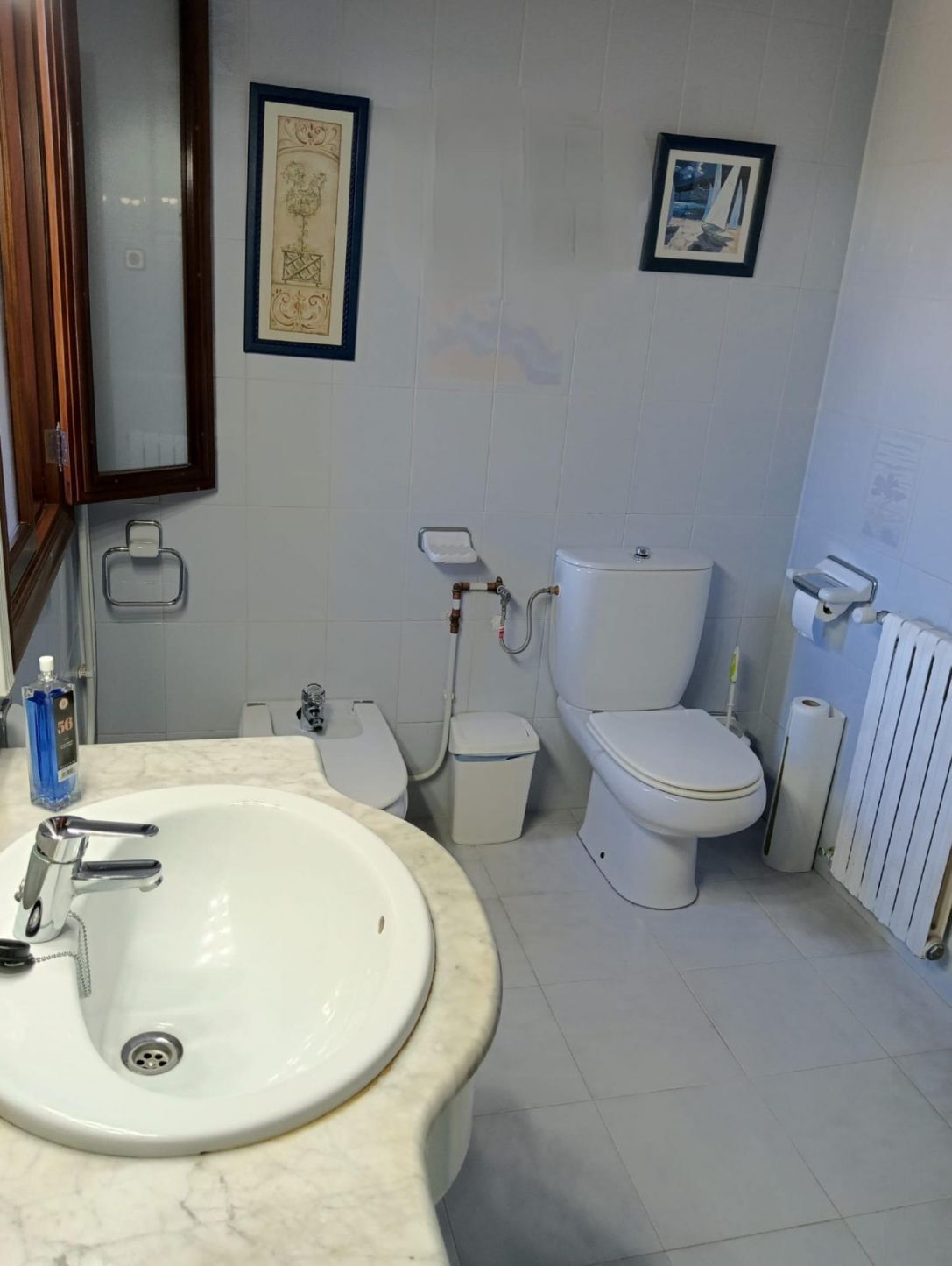 Casas o chalets-Venta-Manacor-1748239-Foto-38