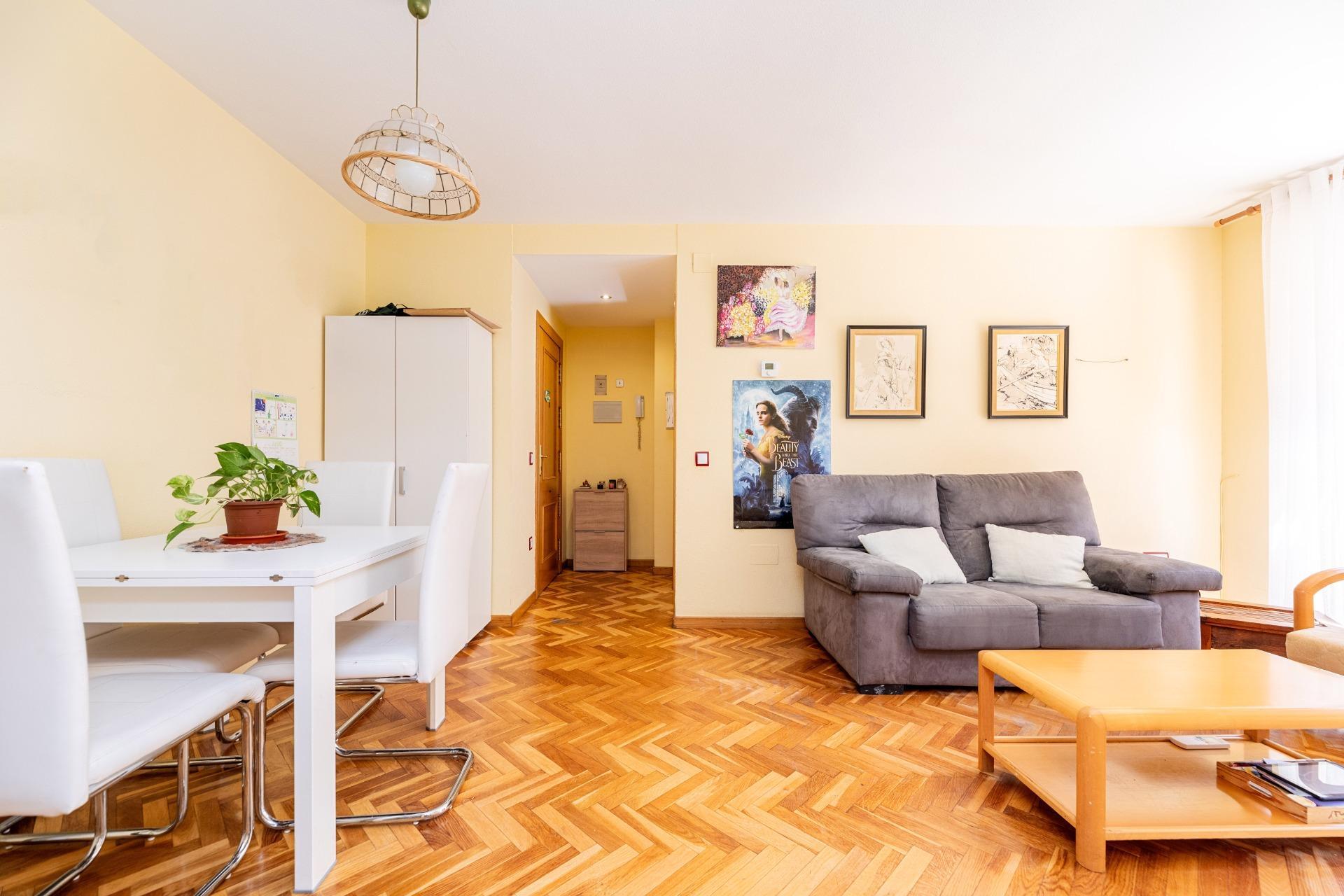 Pisos-Venta-Majadahonda-1791758-Foto-2
