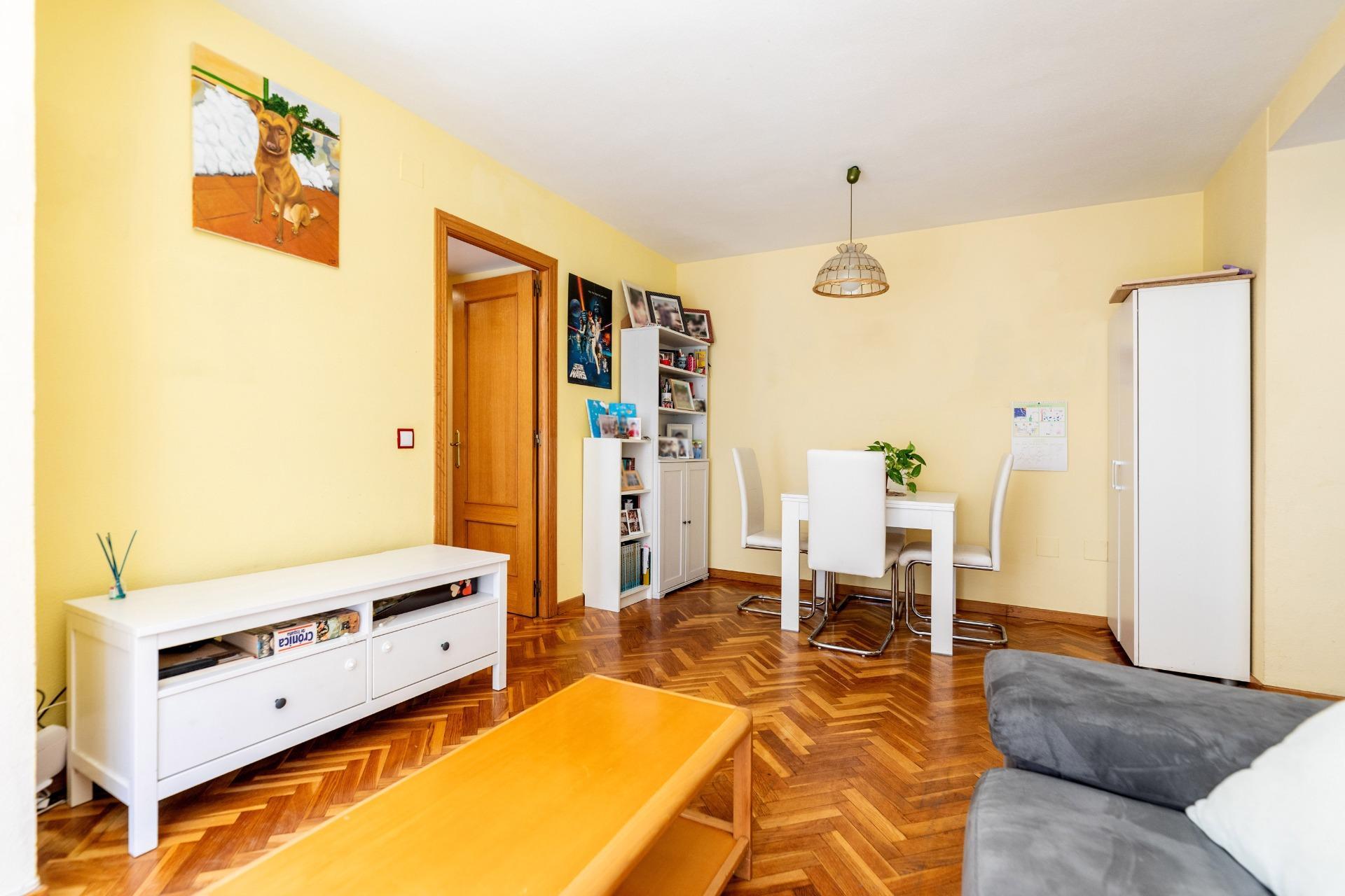 Pisos-Venta-Majadahonda-1791758-Foto-4