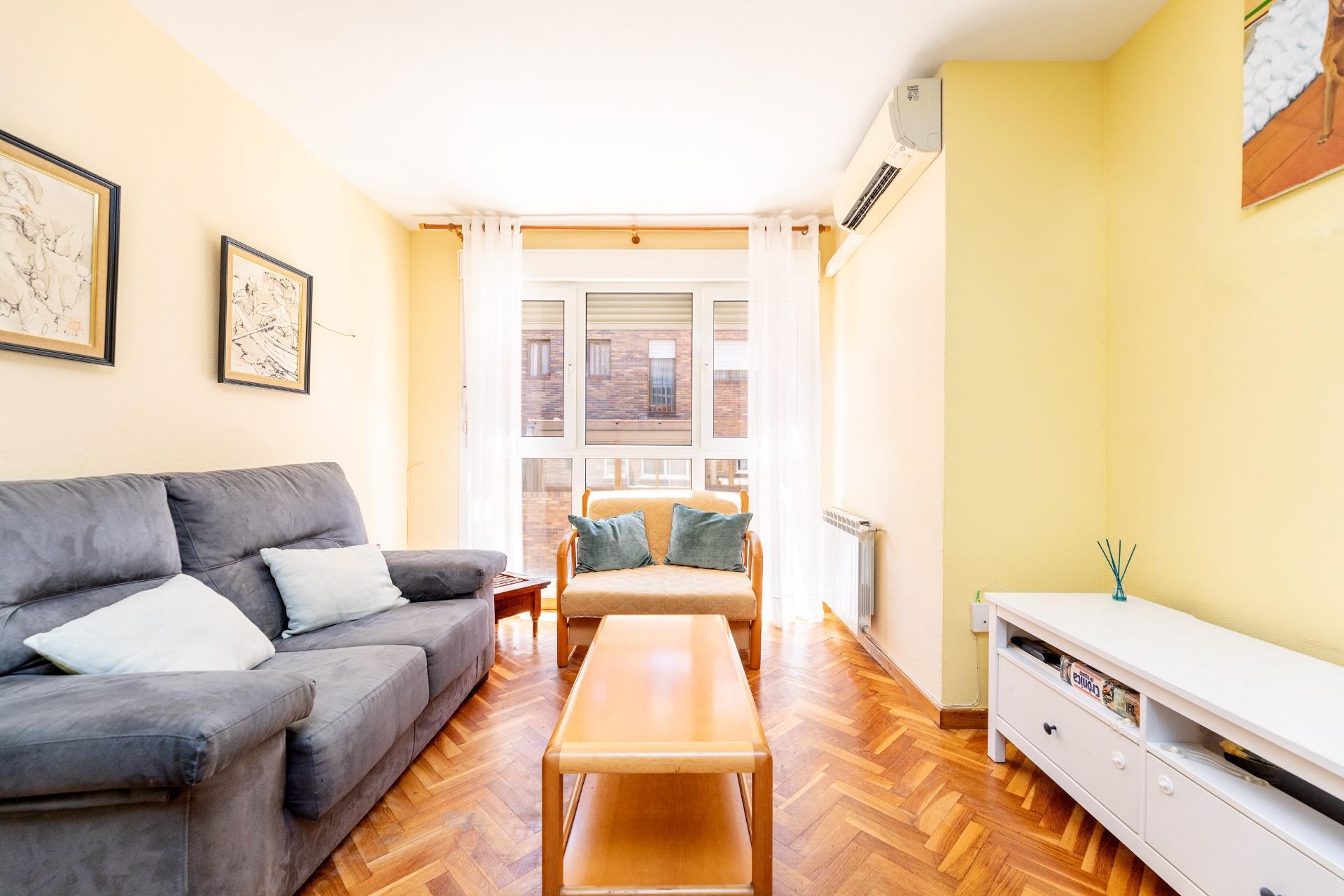 Pisos-Venta-Majadahonda-1791758-Foto-3