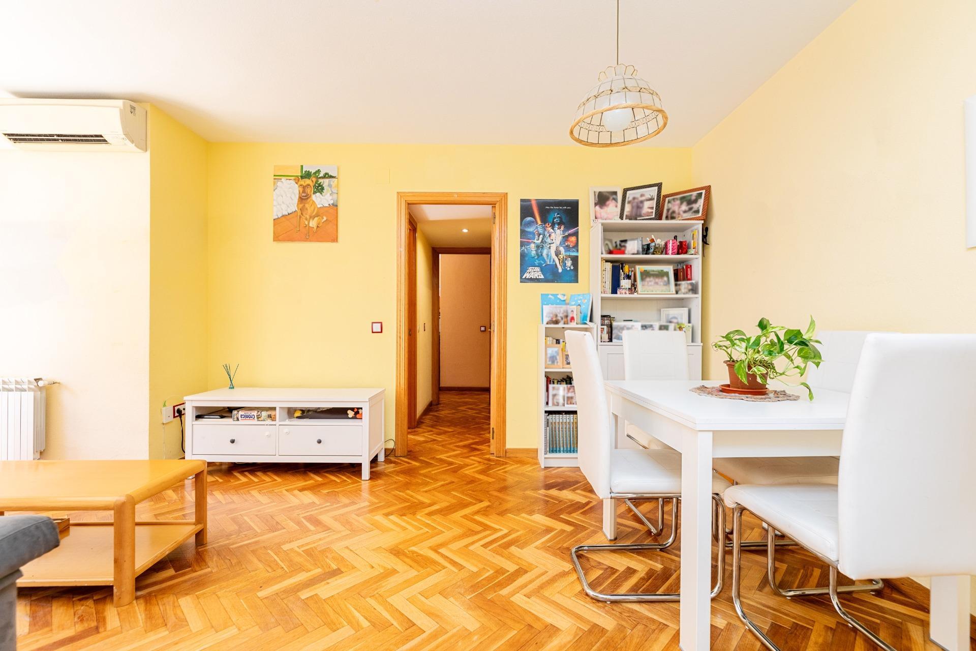 Pisos-Venta-Majadahonda-1791758-Foto-5