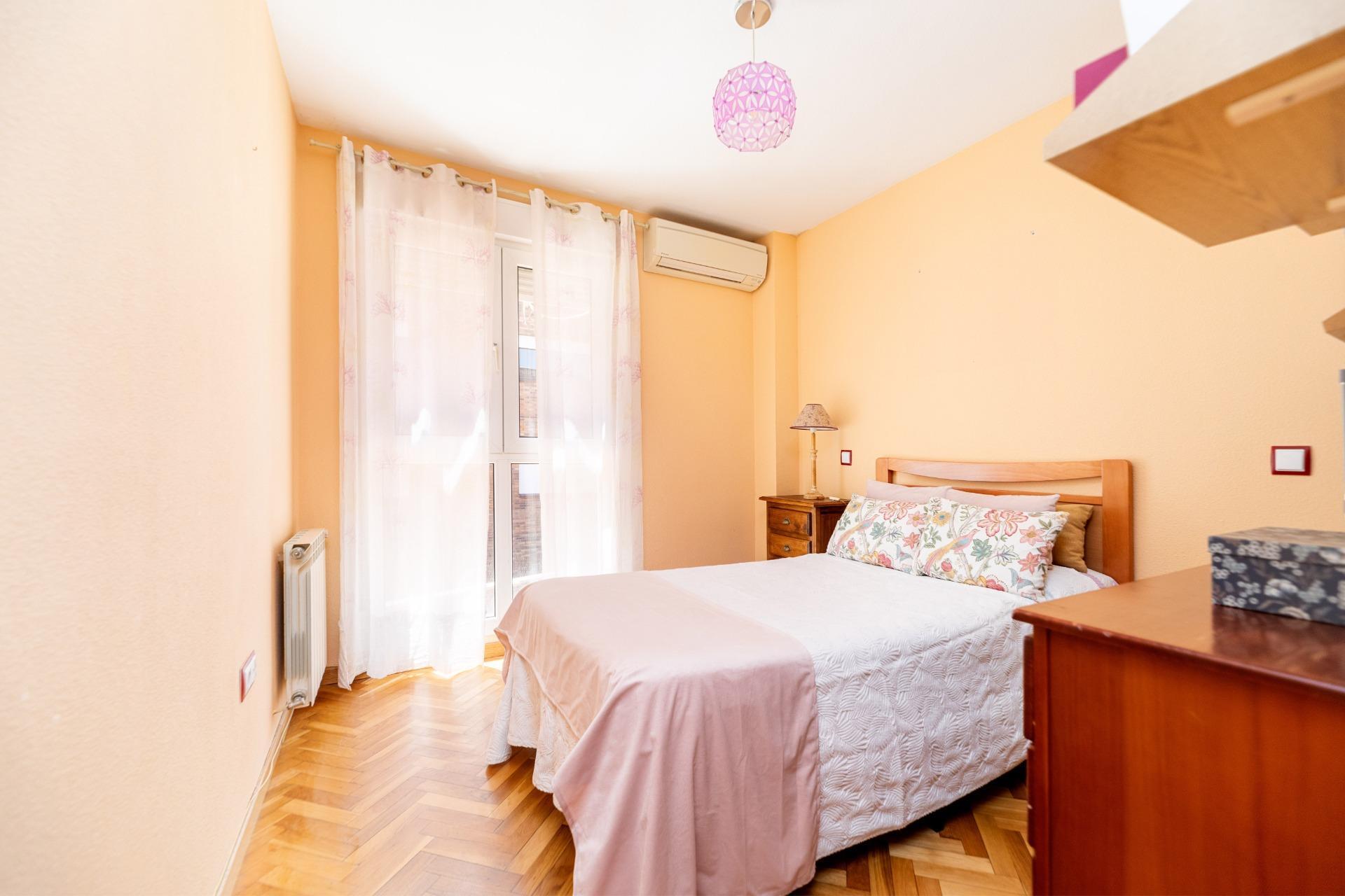 Pisos-Venta-Majadahonda-1791758-Foto-9