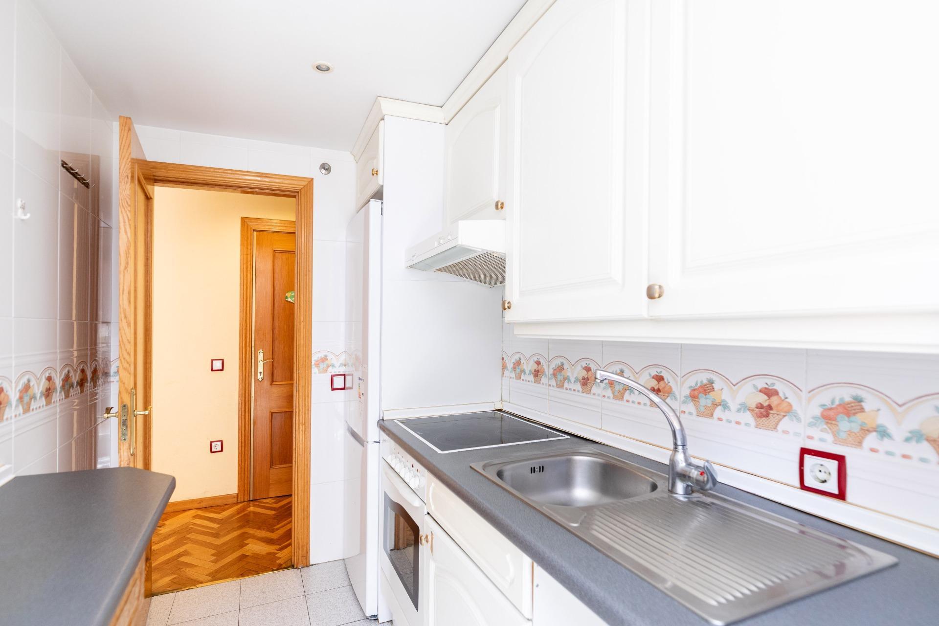 Pisos-Venta-Majadahonda-1791758-Foto-7