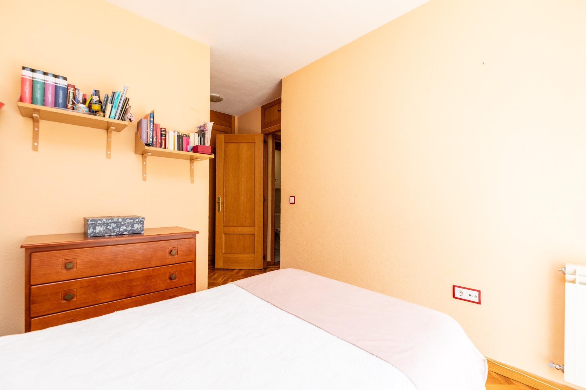 Pisos-Venta-Majadahonda-1791758-Foto-10