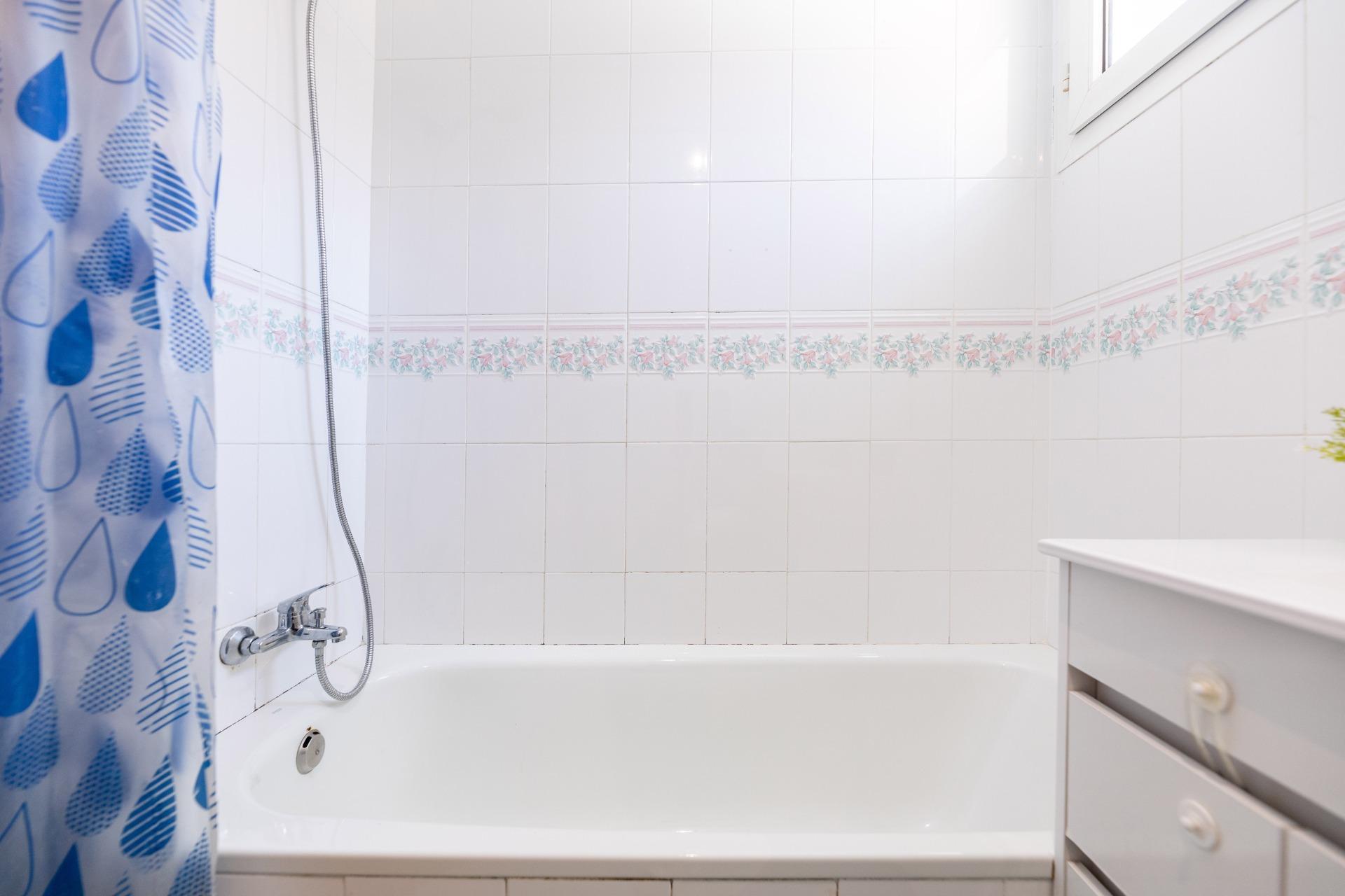 Pisos-Venta-Majadahonda-1791758-Foto-14