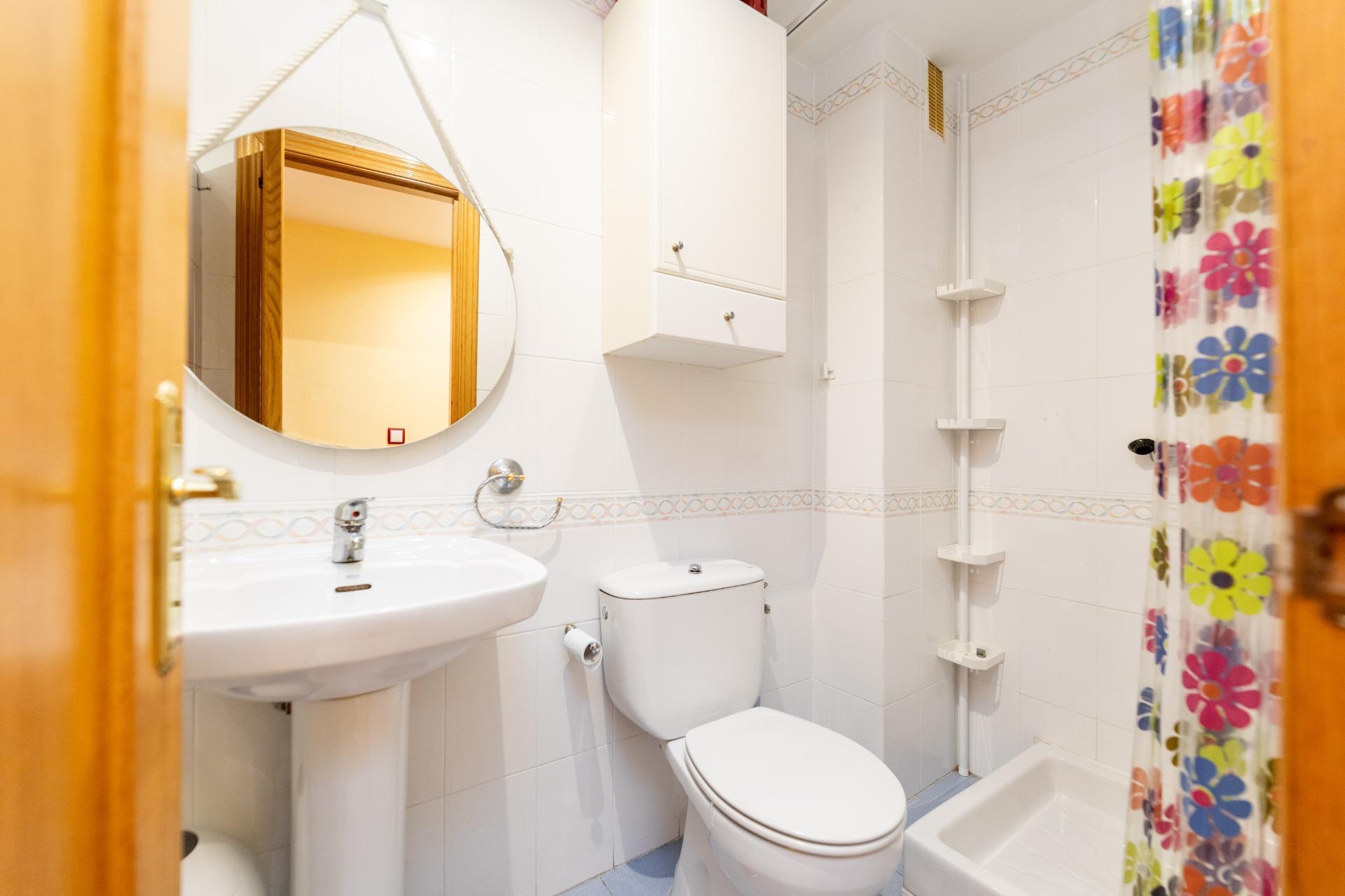 Pisos-Venta-Majadahonda-1791758-Foto-15