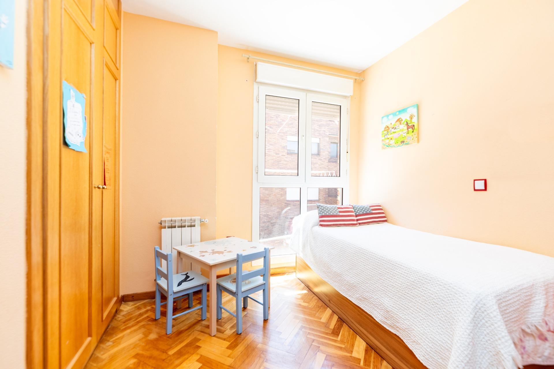 Pisos-Venta-Majadahonda-1791758-Foto-17