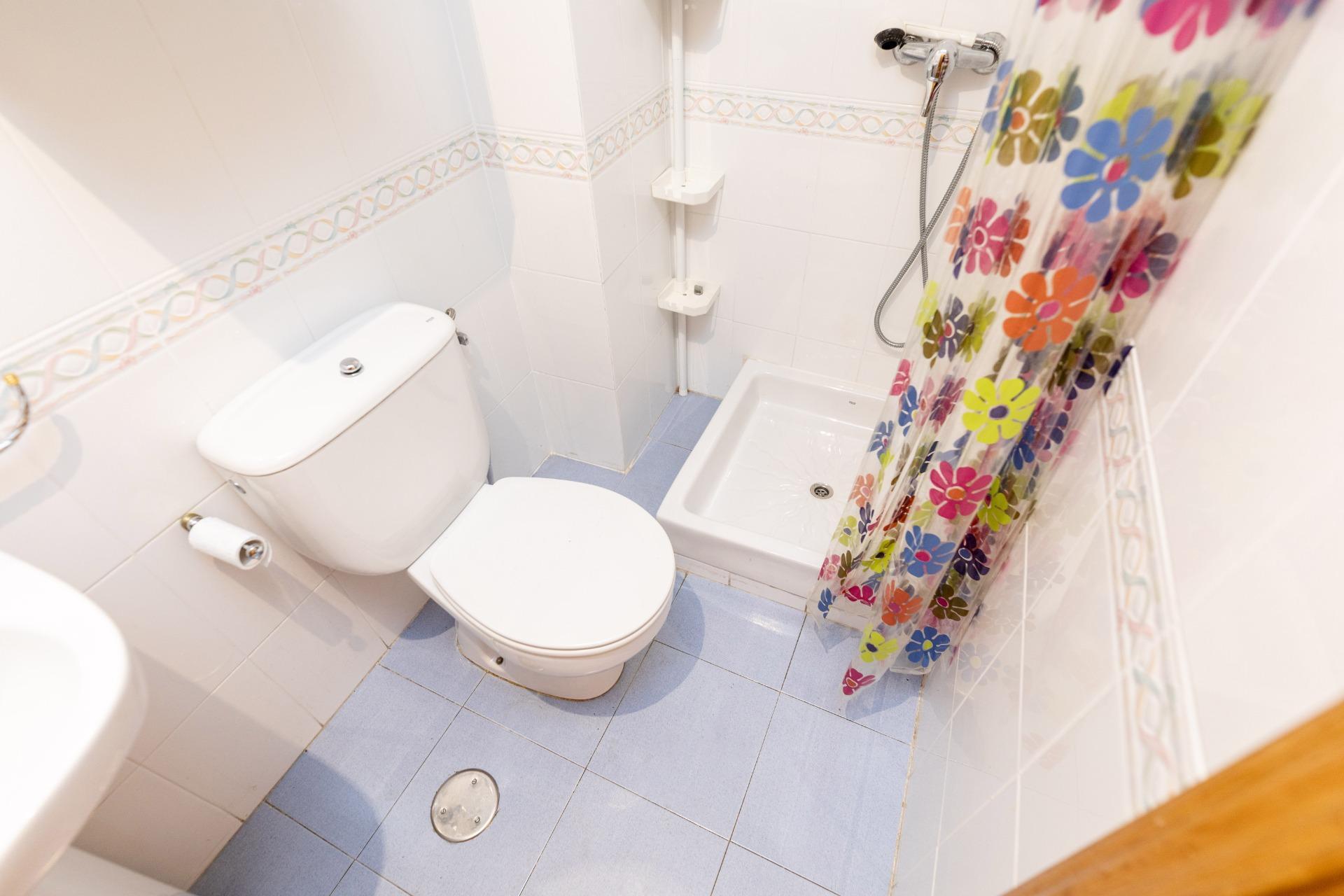 Pisos-Venta-Majadahonda-1791758-Foto-16