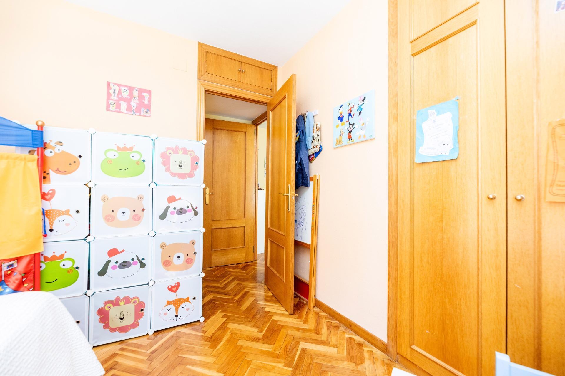 Pisos-Venta-Majadahonda-1791758-Foto-18