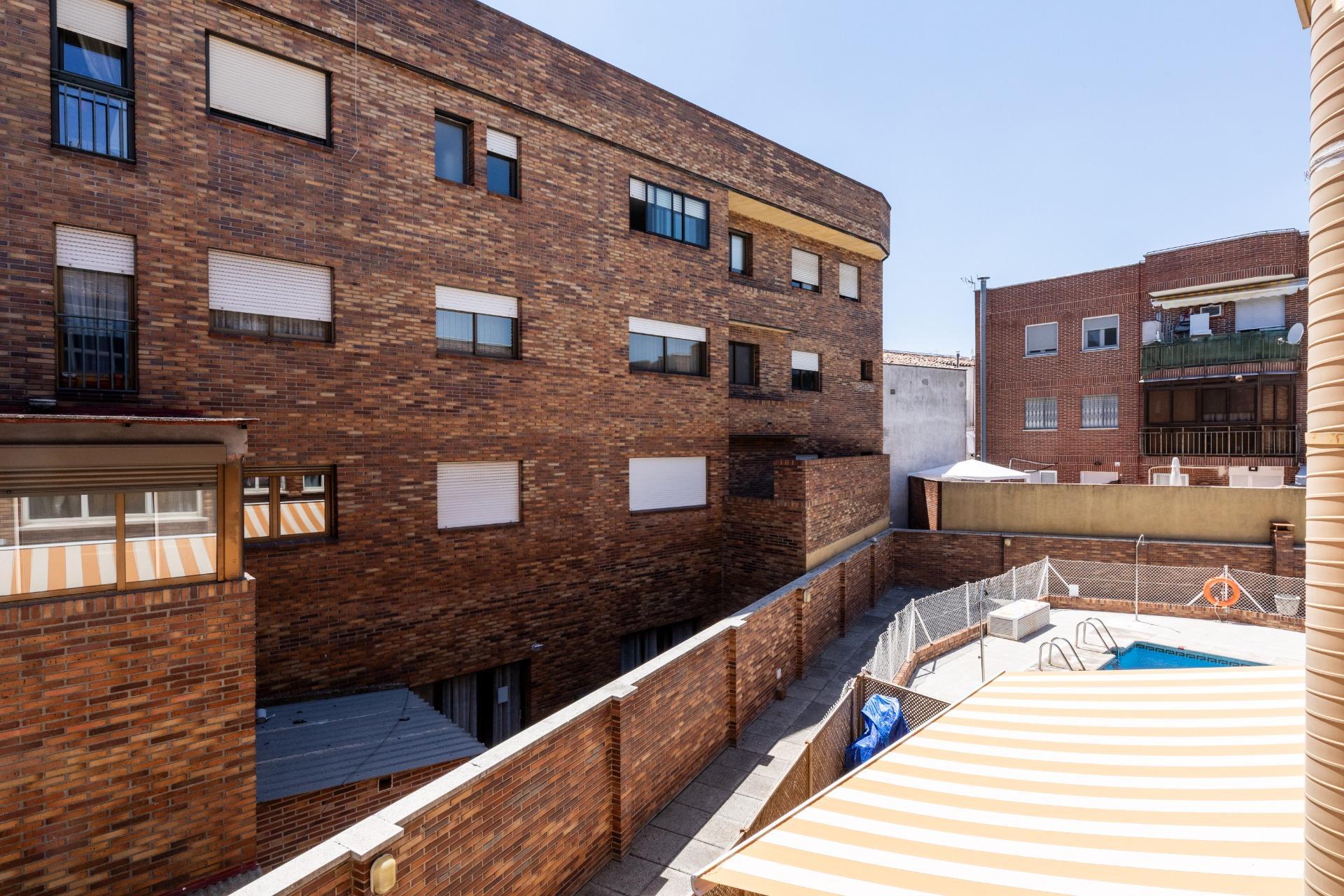 Pisos-Venta-Majadahonda-1791758-Foto-19