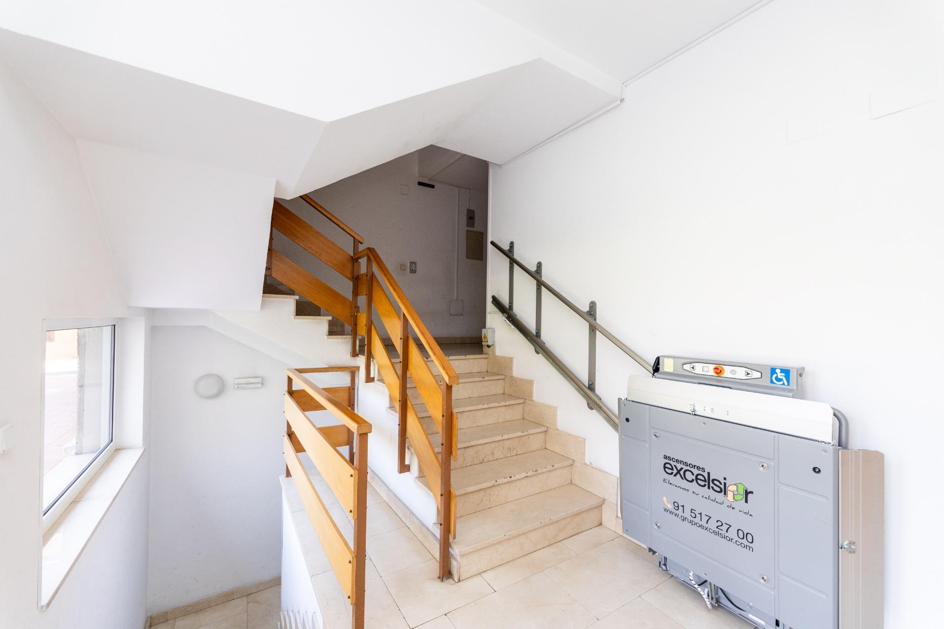 Pisos-Venta-Majadahonda-1791758-Foto-22
