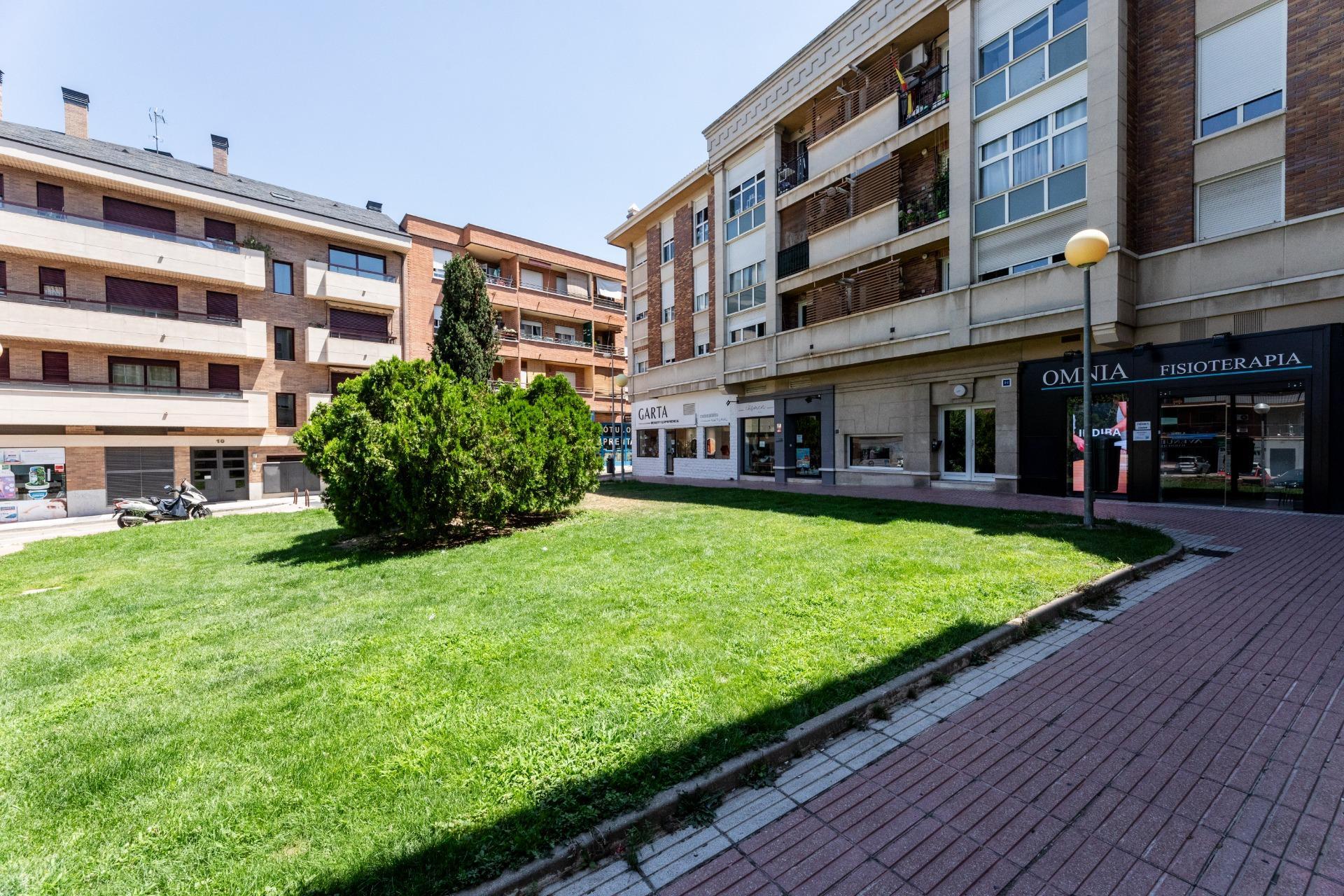 Pisos-Venta-Majadahonda-1791758-Foto-23