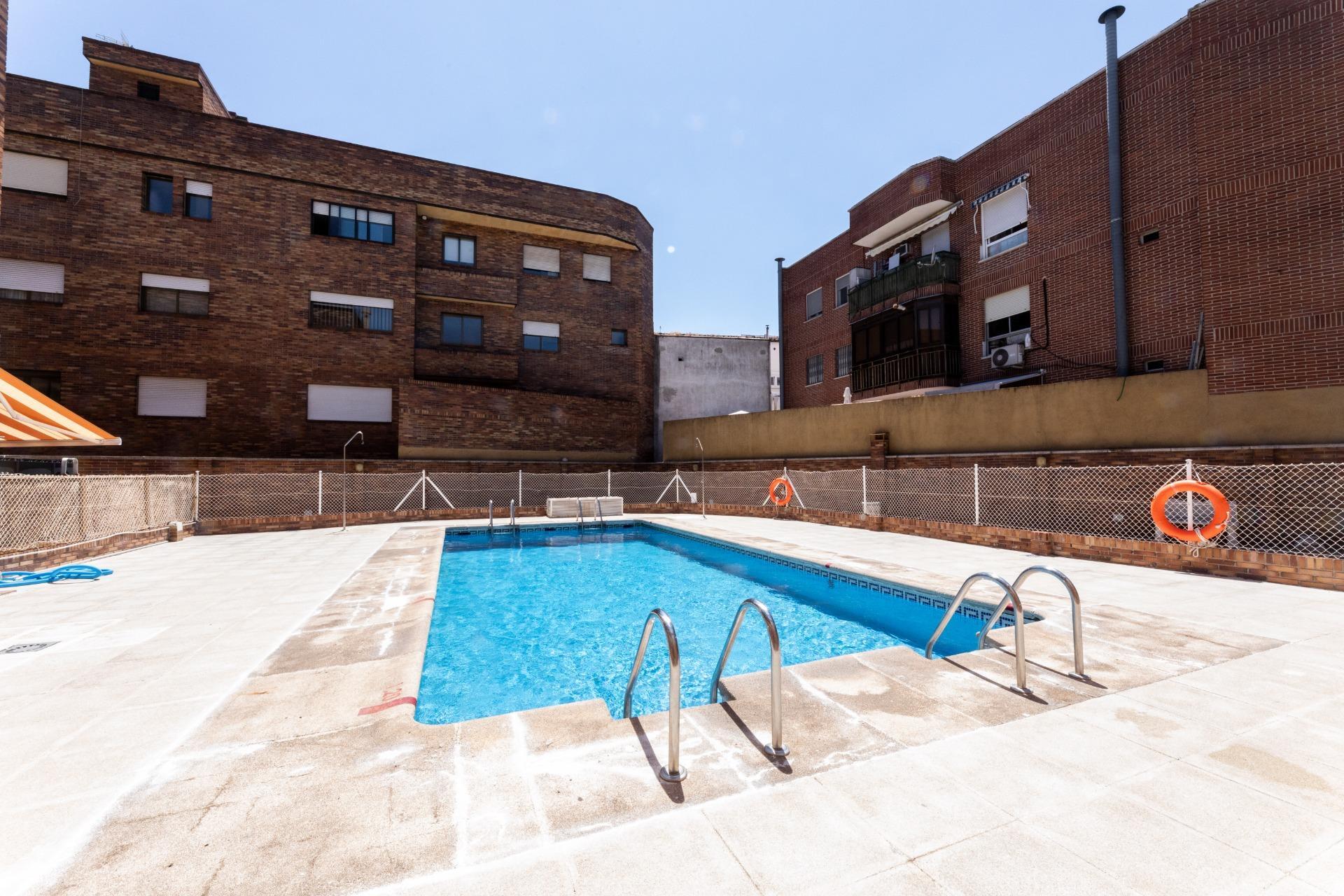 Pisos-Venta-Majadahonda-1791758-Foto-21
